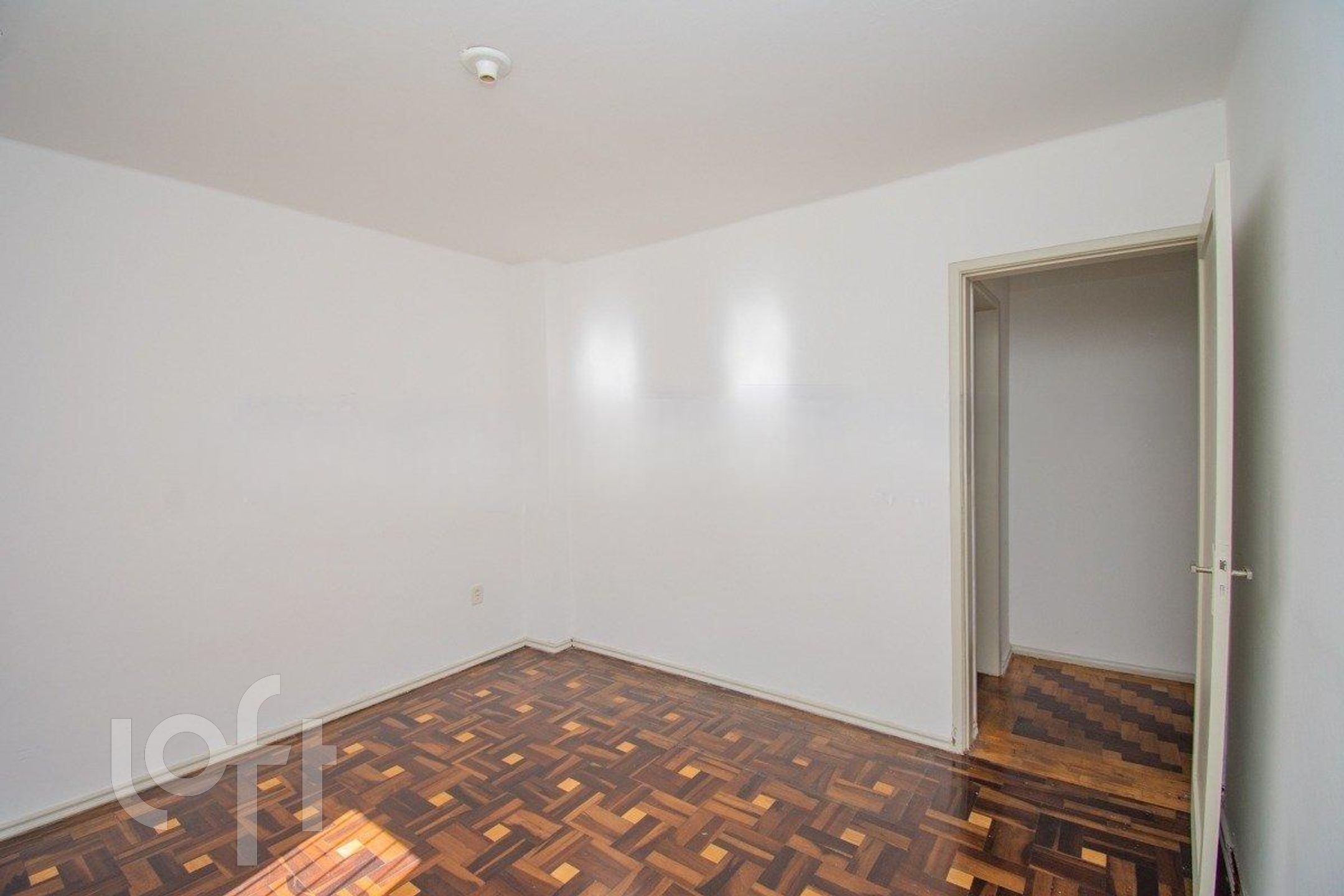 Imagem da propriedade 8