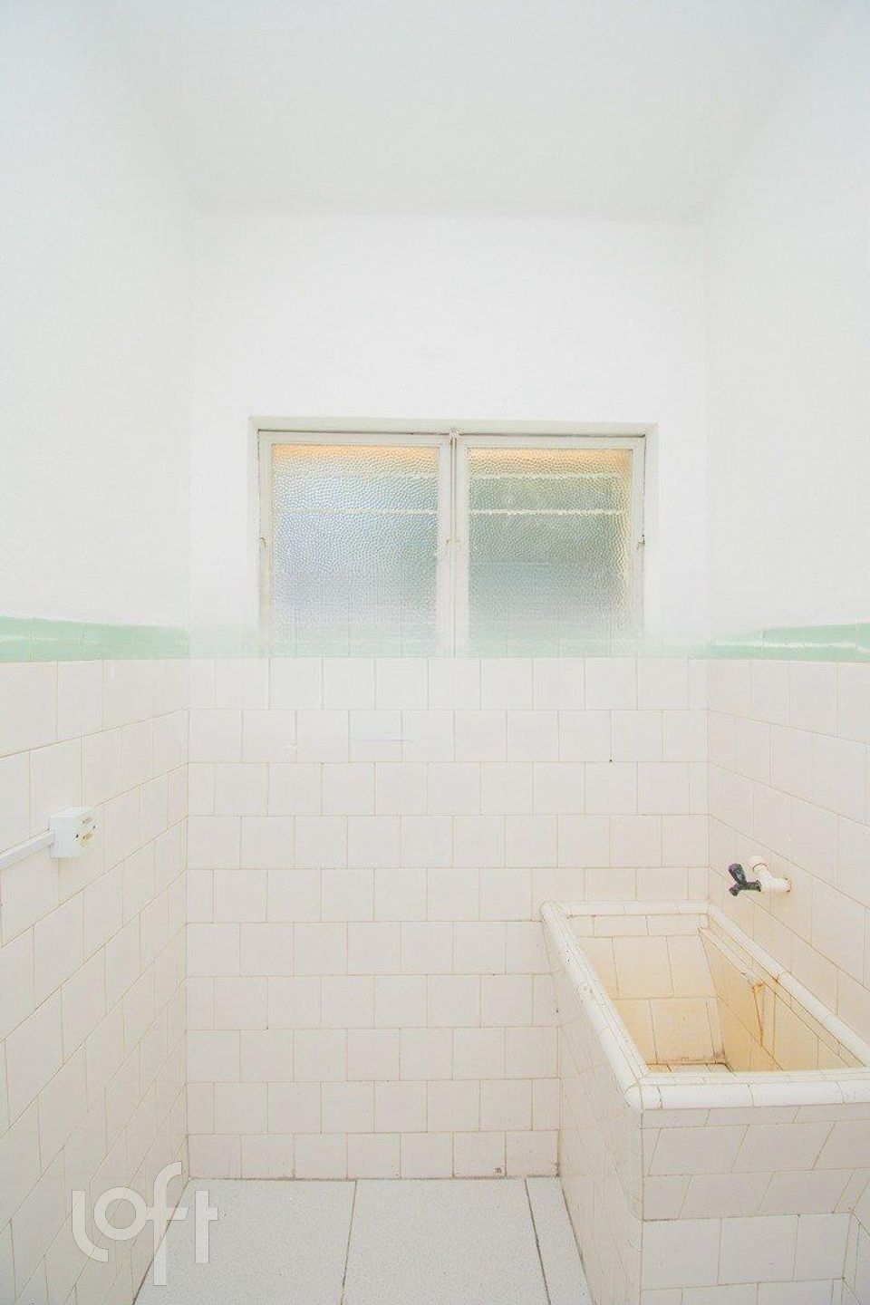 Imagem da propriedade 6