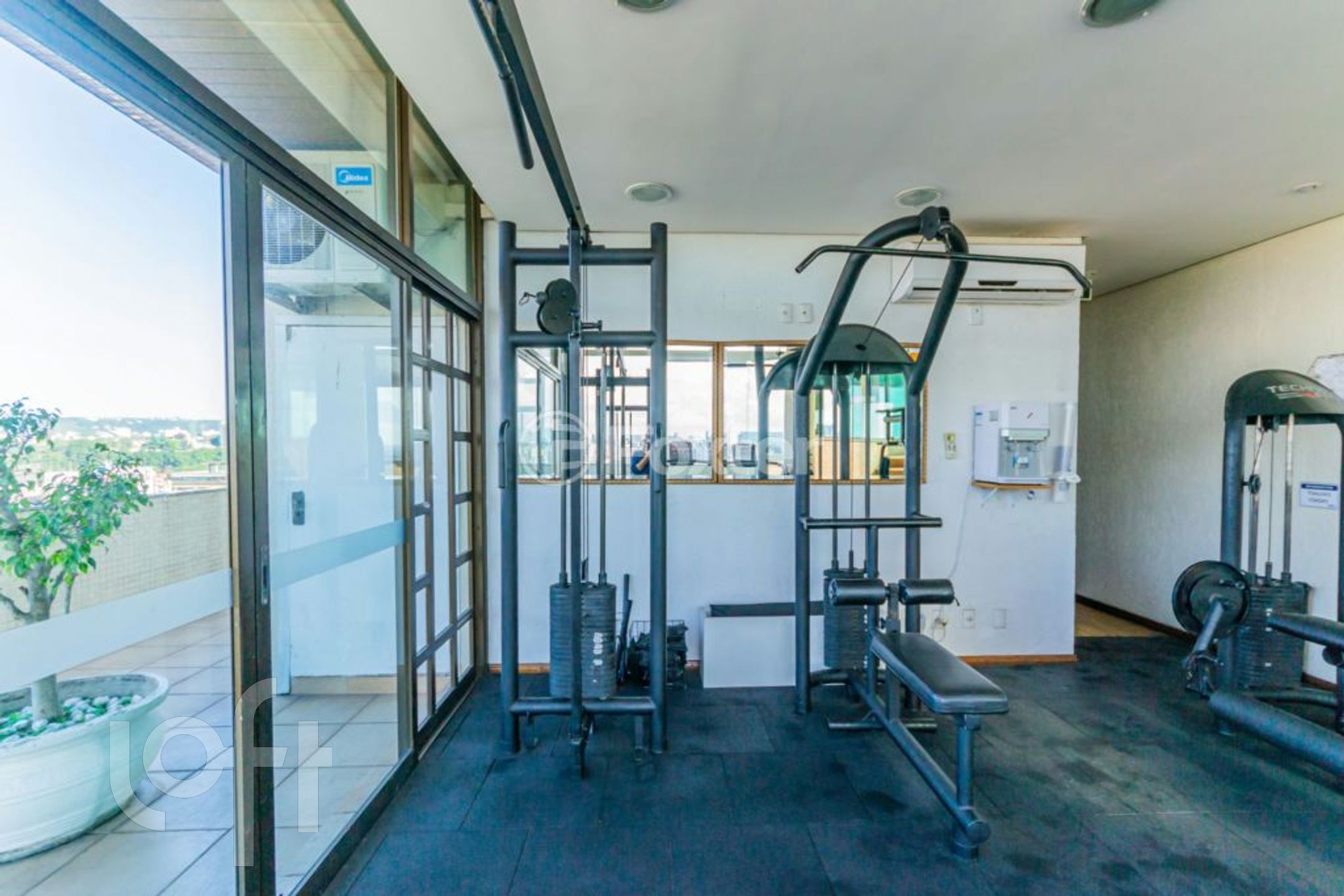 Imagem da propriedade 53