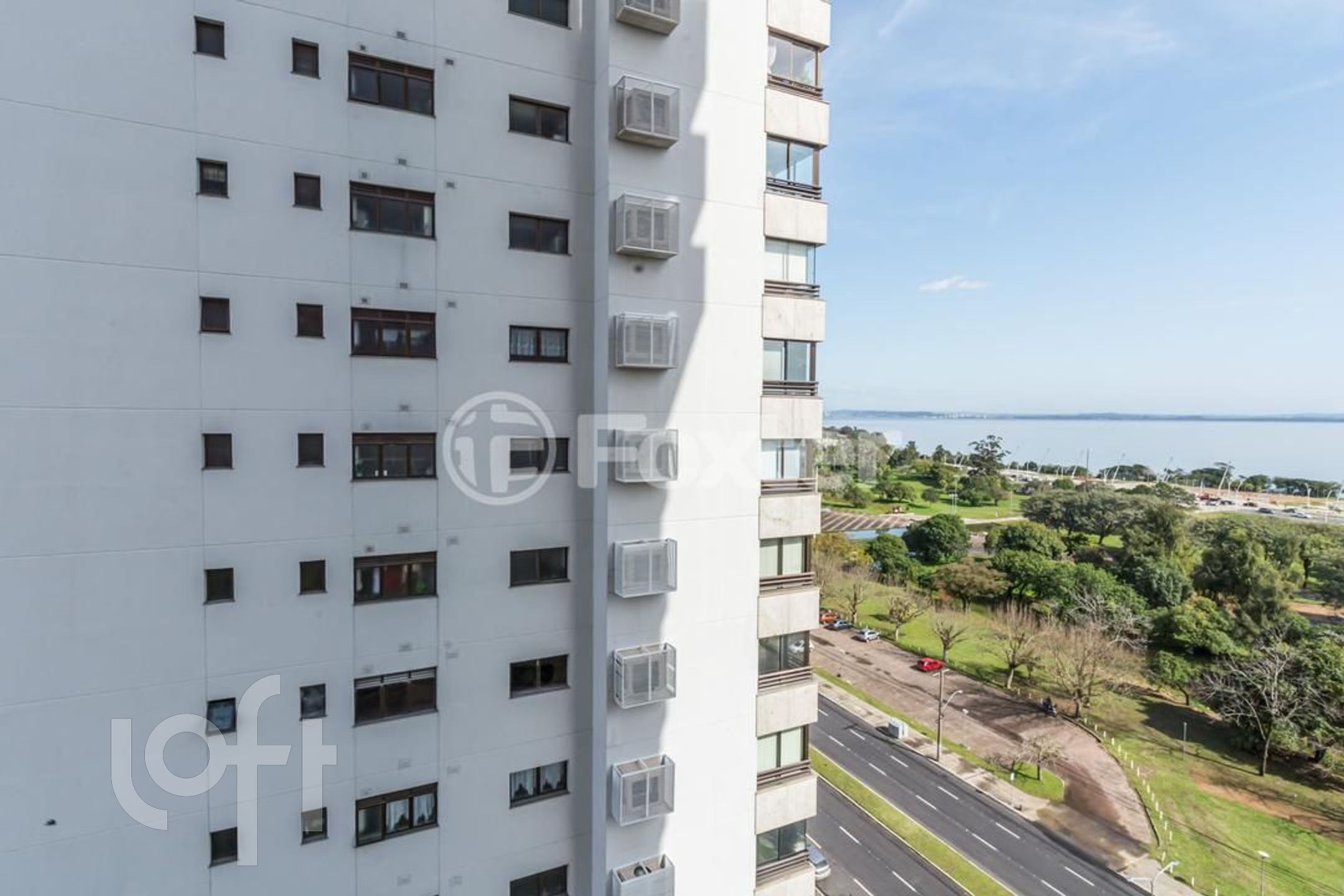 Imagem da propriedade 11