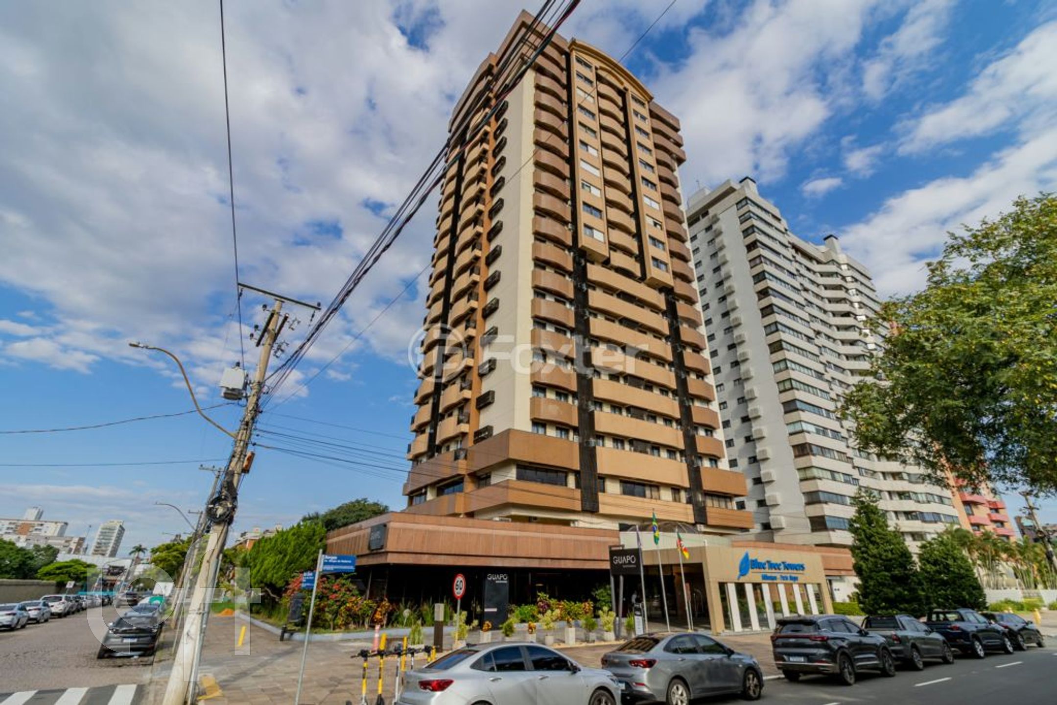 Imagem da propriedade 20