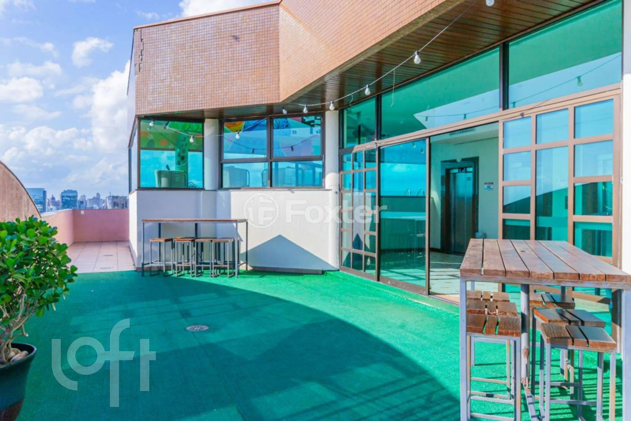 Imagem da propriedade 40