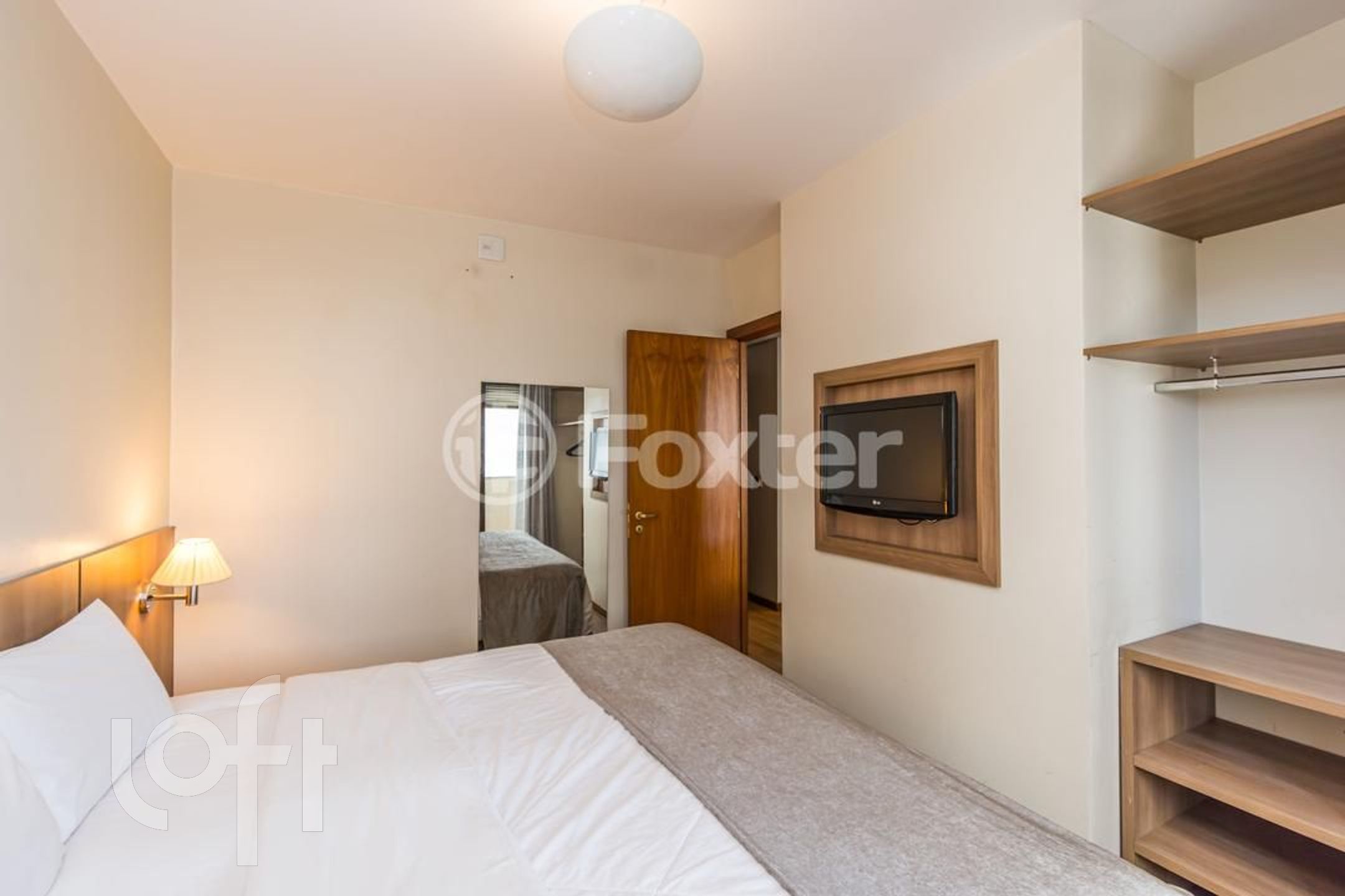 Imagem da propriedade 17