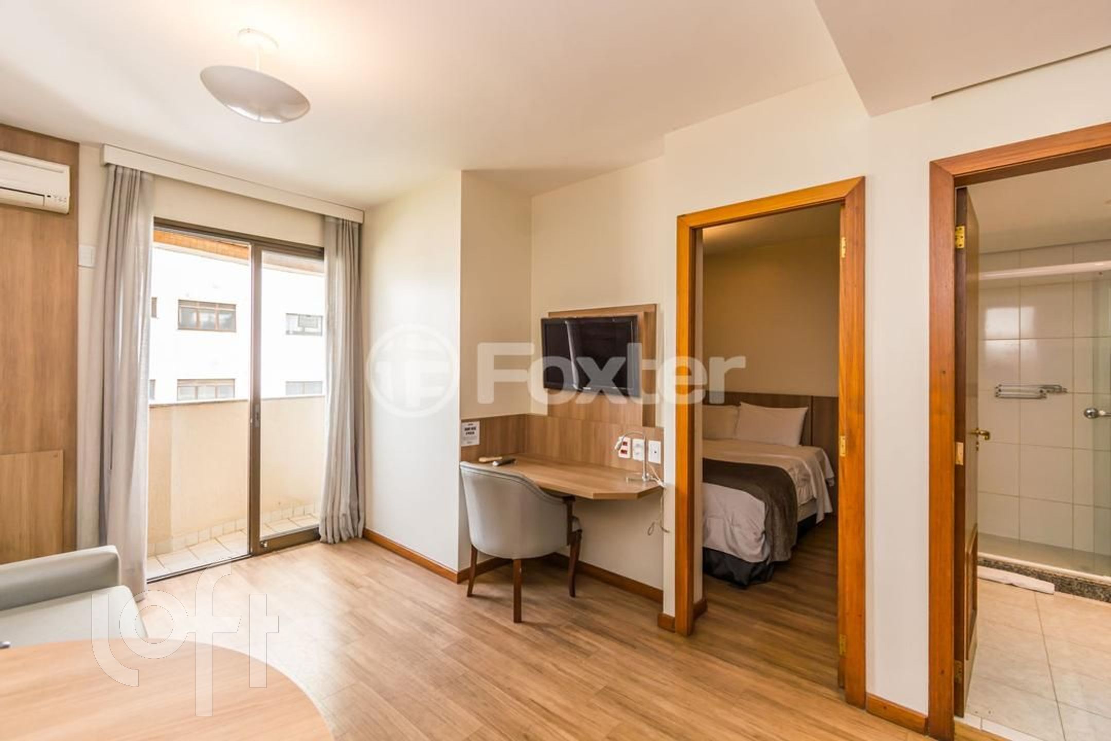 Imagem da propriedade 2