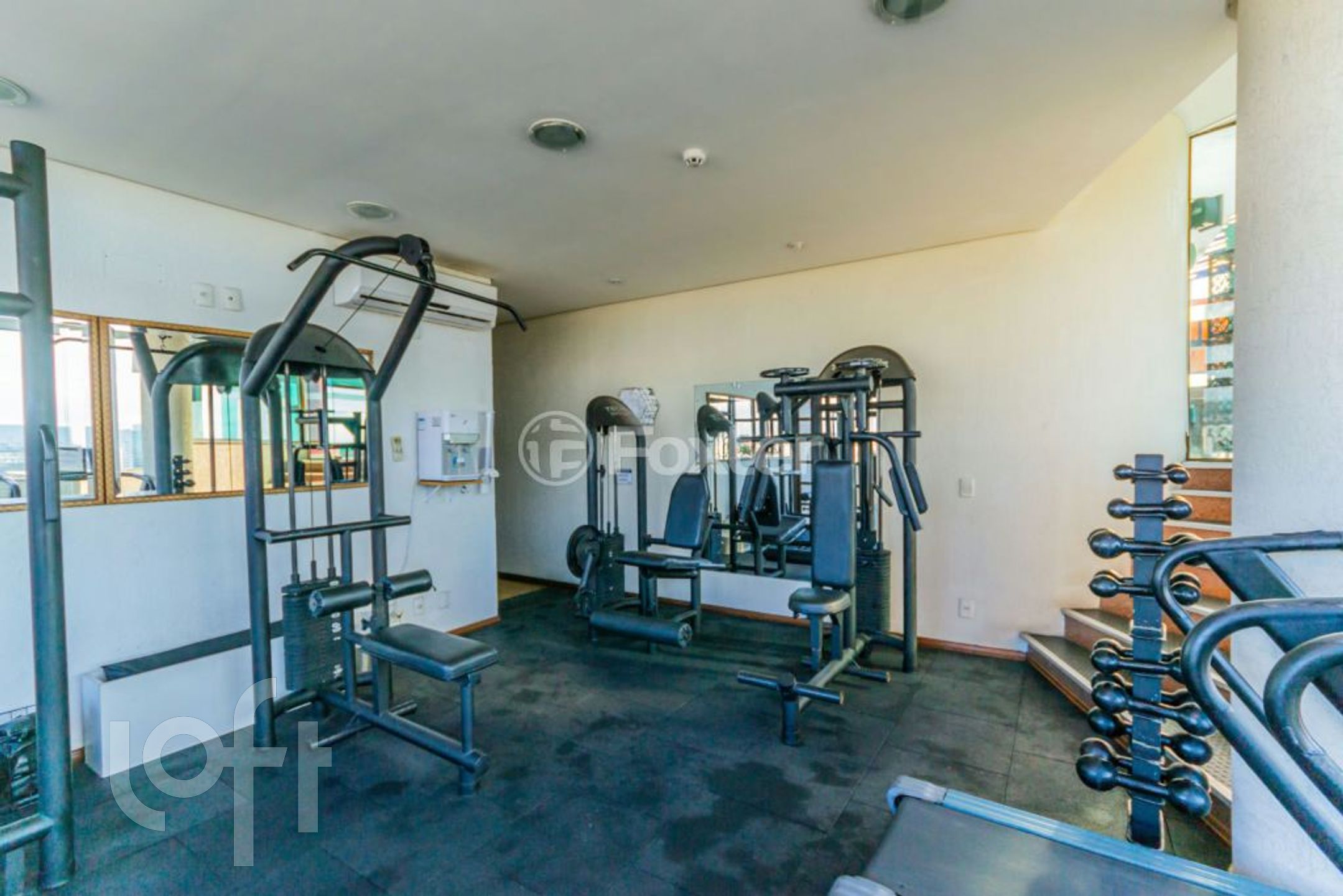 Imagem da propriedade 51