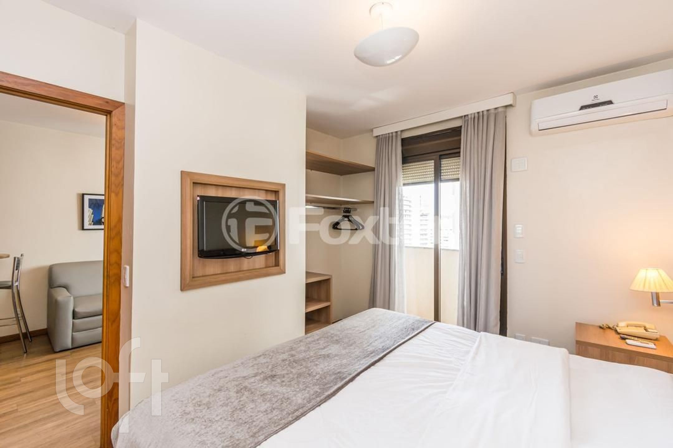 Imagem da propriedade 13