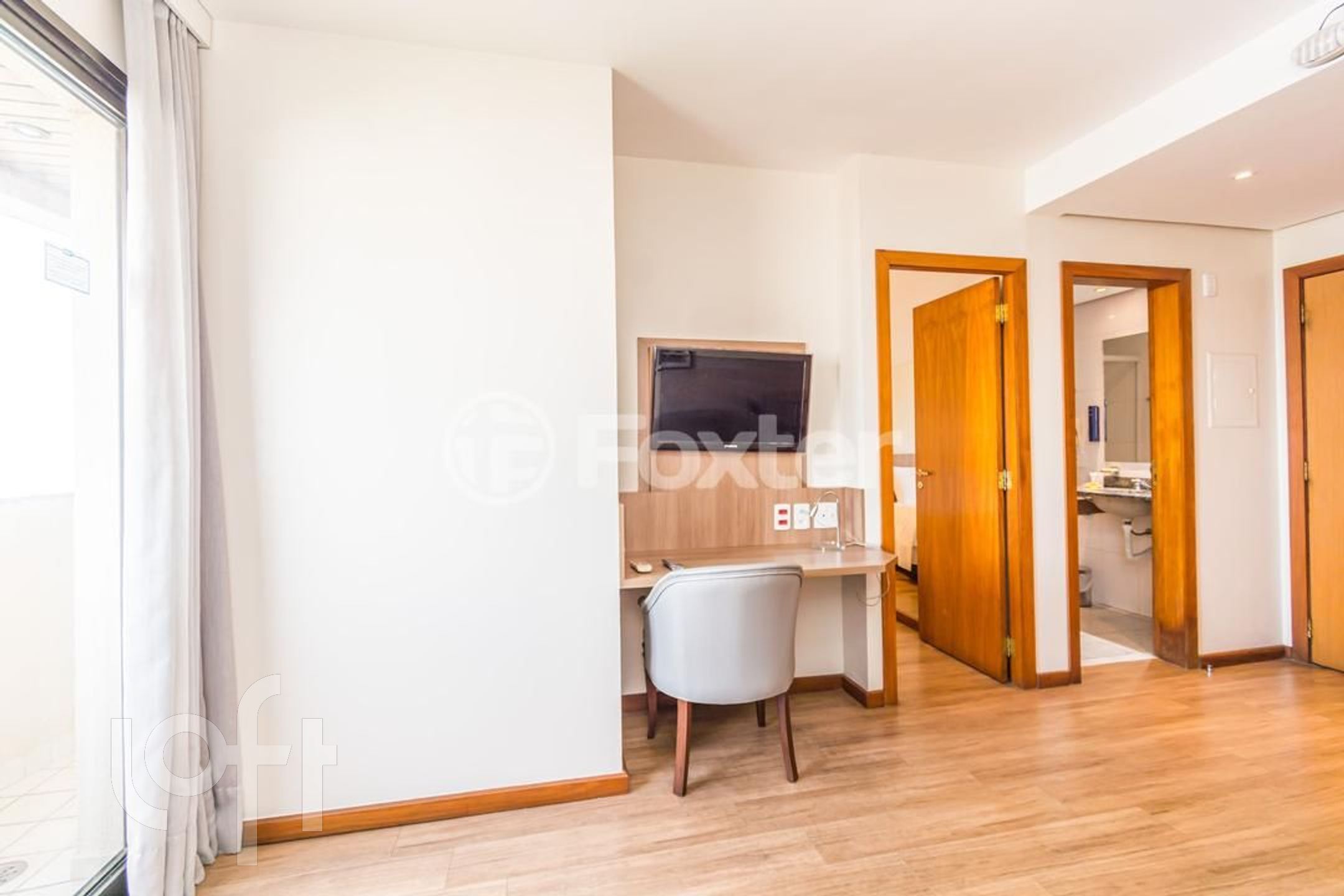 Imagem da propriedade 5