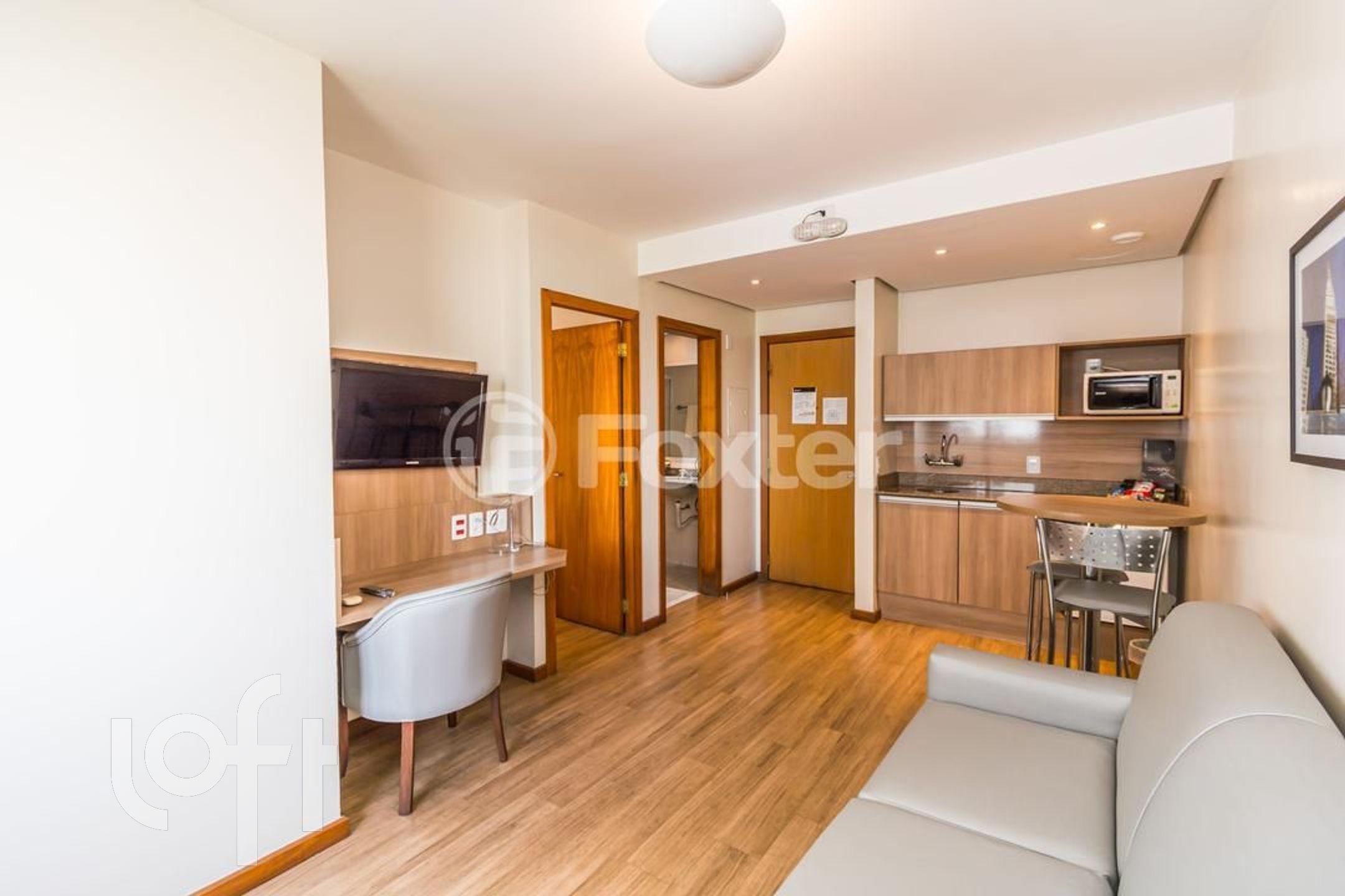 Imagem da propriedade 4