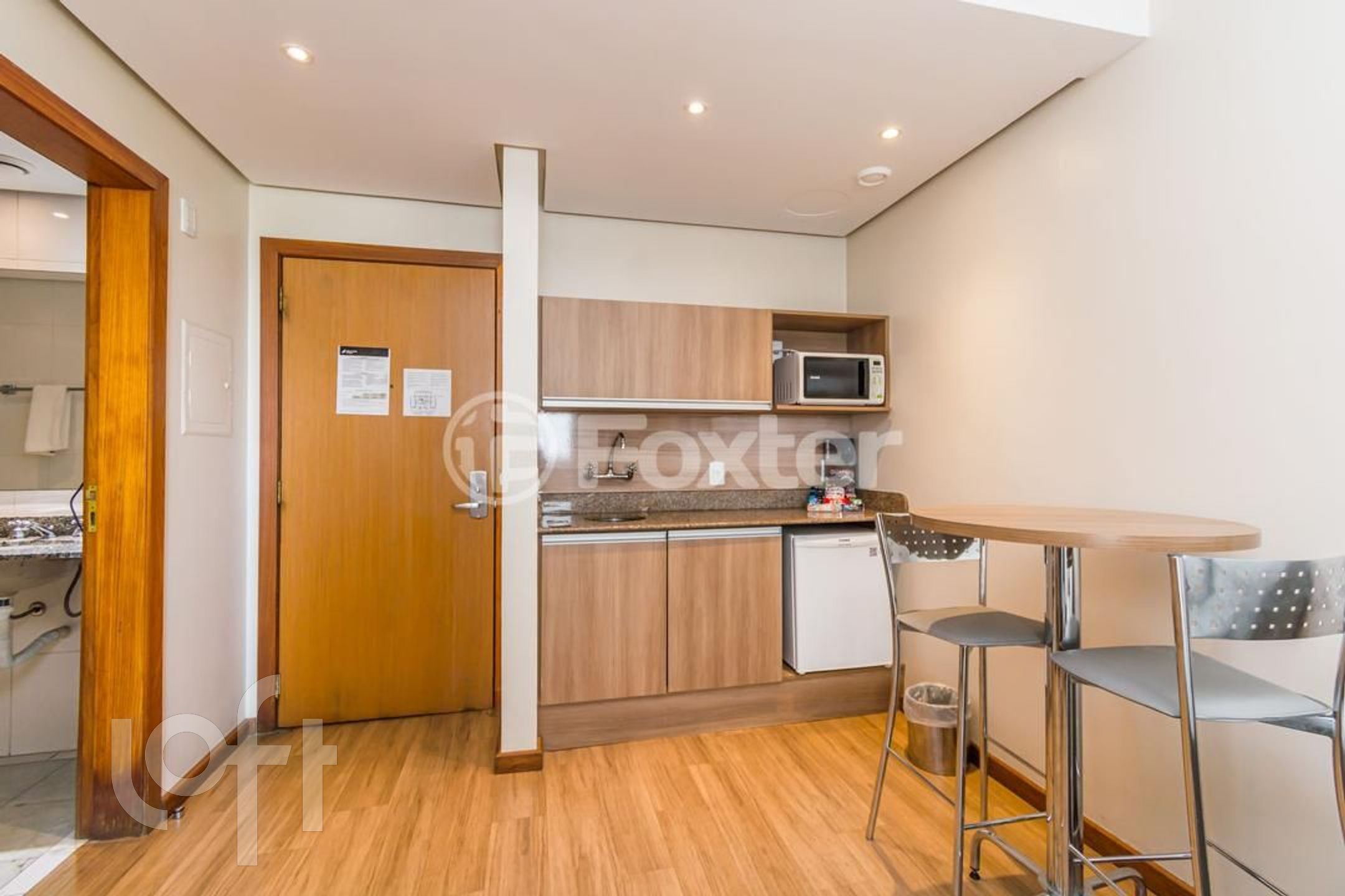 Imagem da propriedade 6