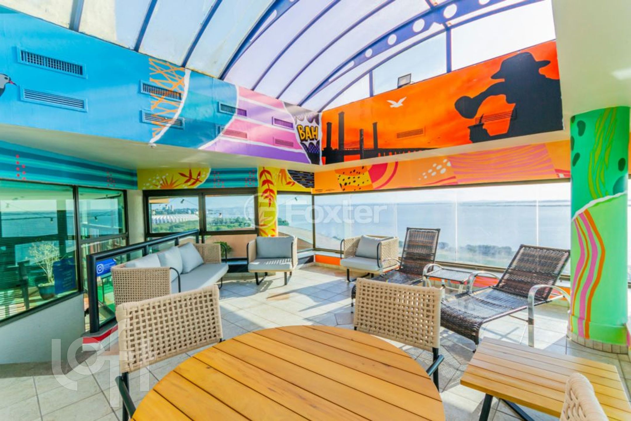 Imagem da propriedade 46