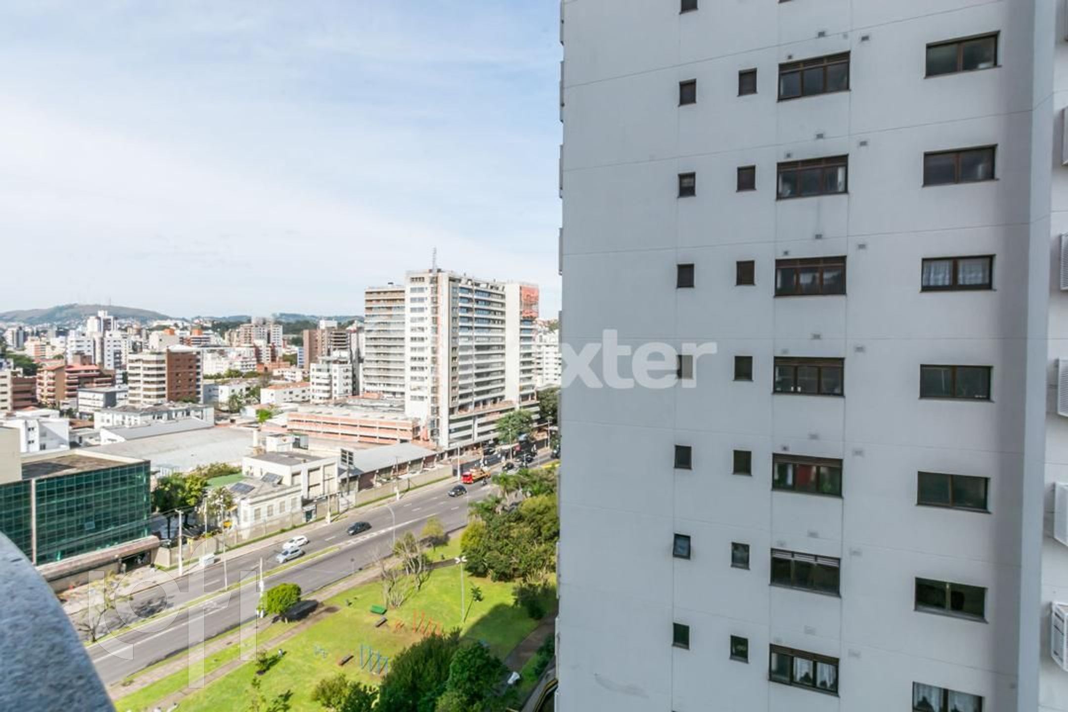 Imagem da propriedade 12