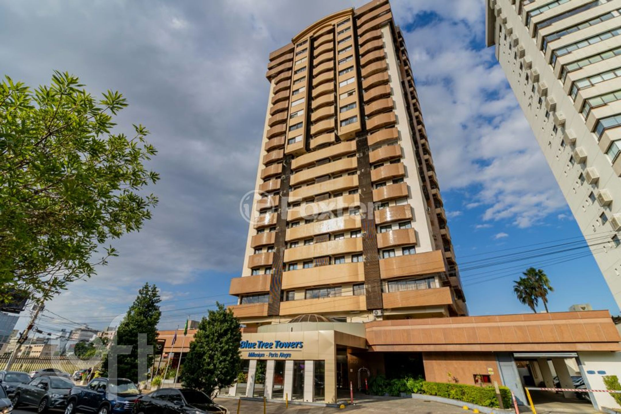 Imagem da propriedade 21