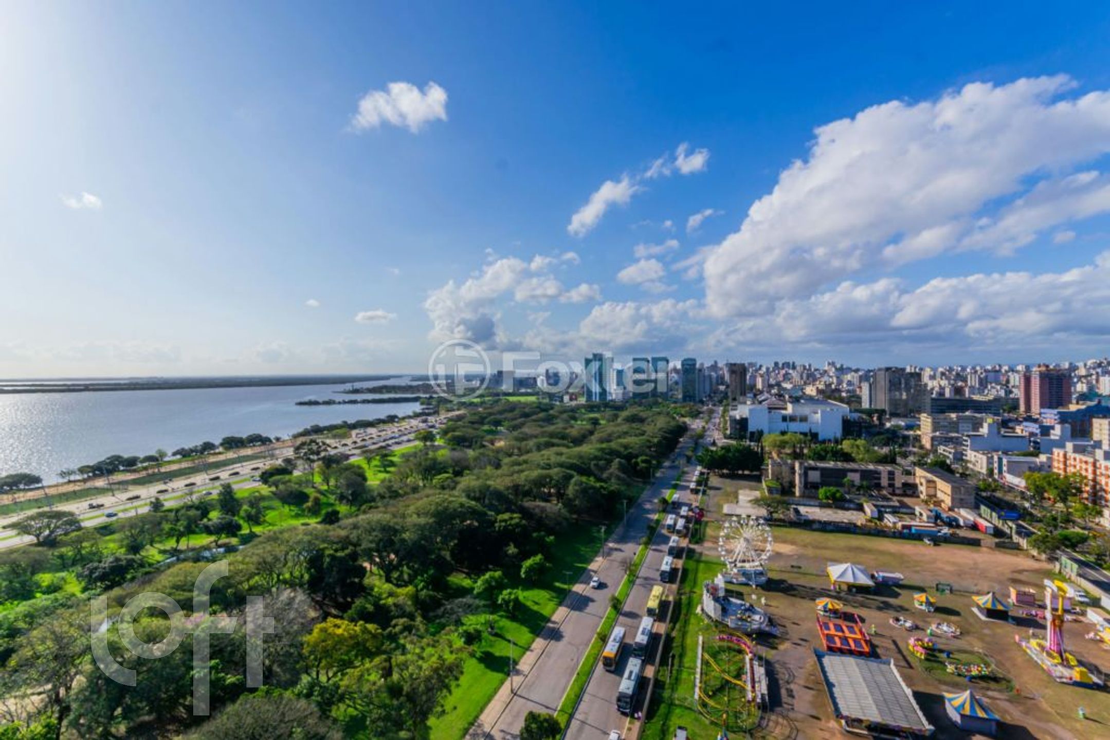 Imagem da propriedade 59