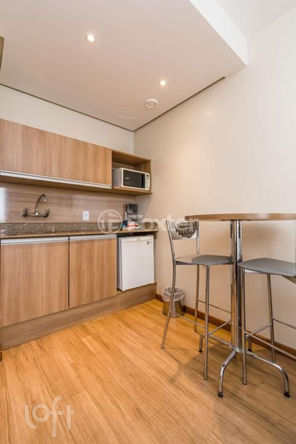 Imagem da propriedade 7