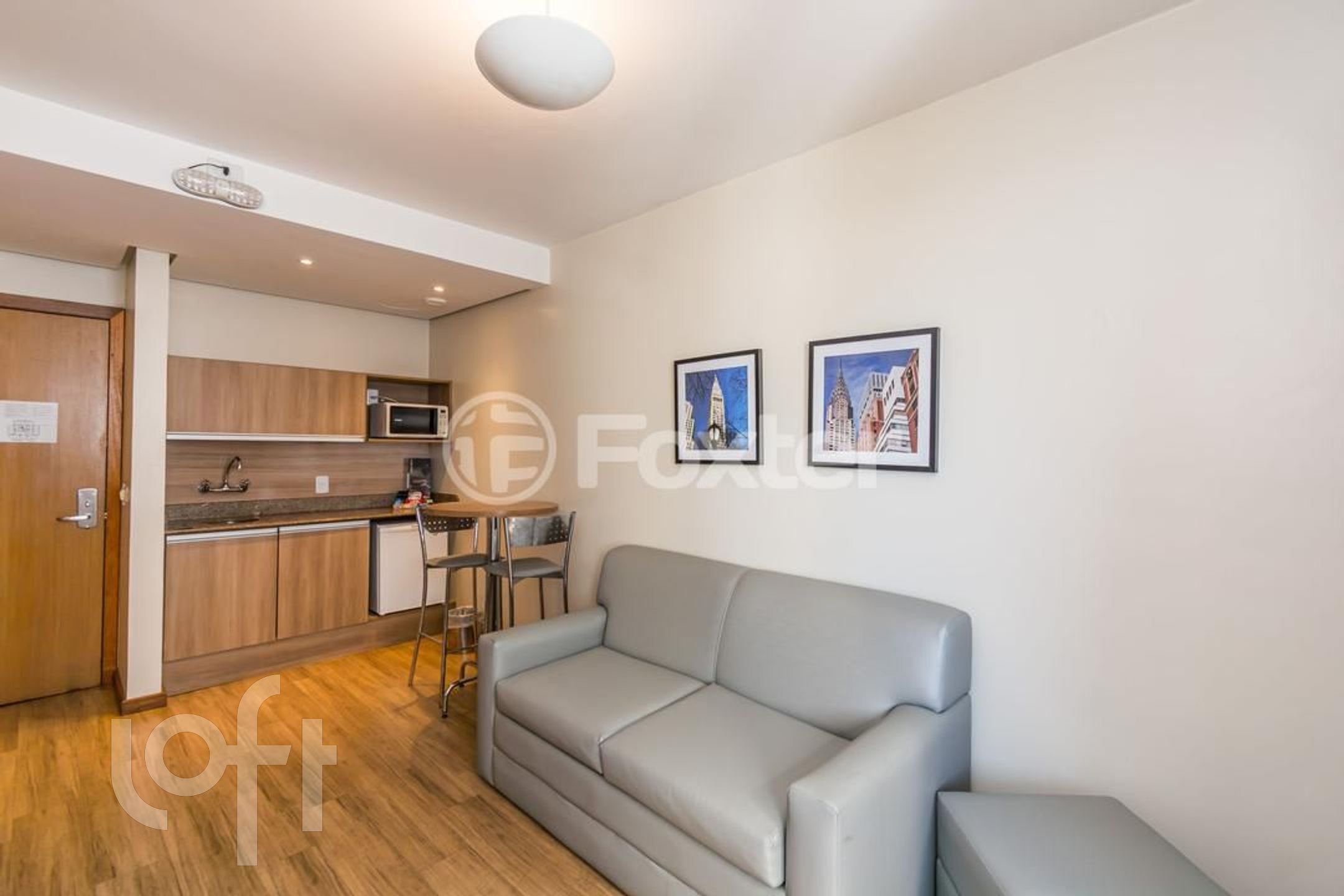 Imagem da propriedade 3