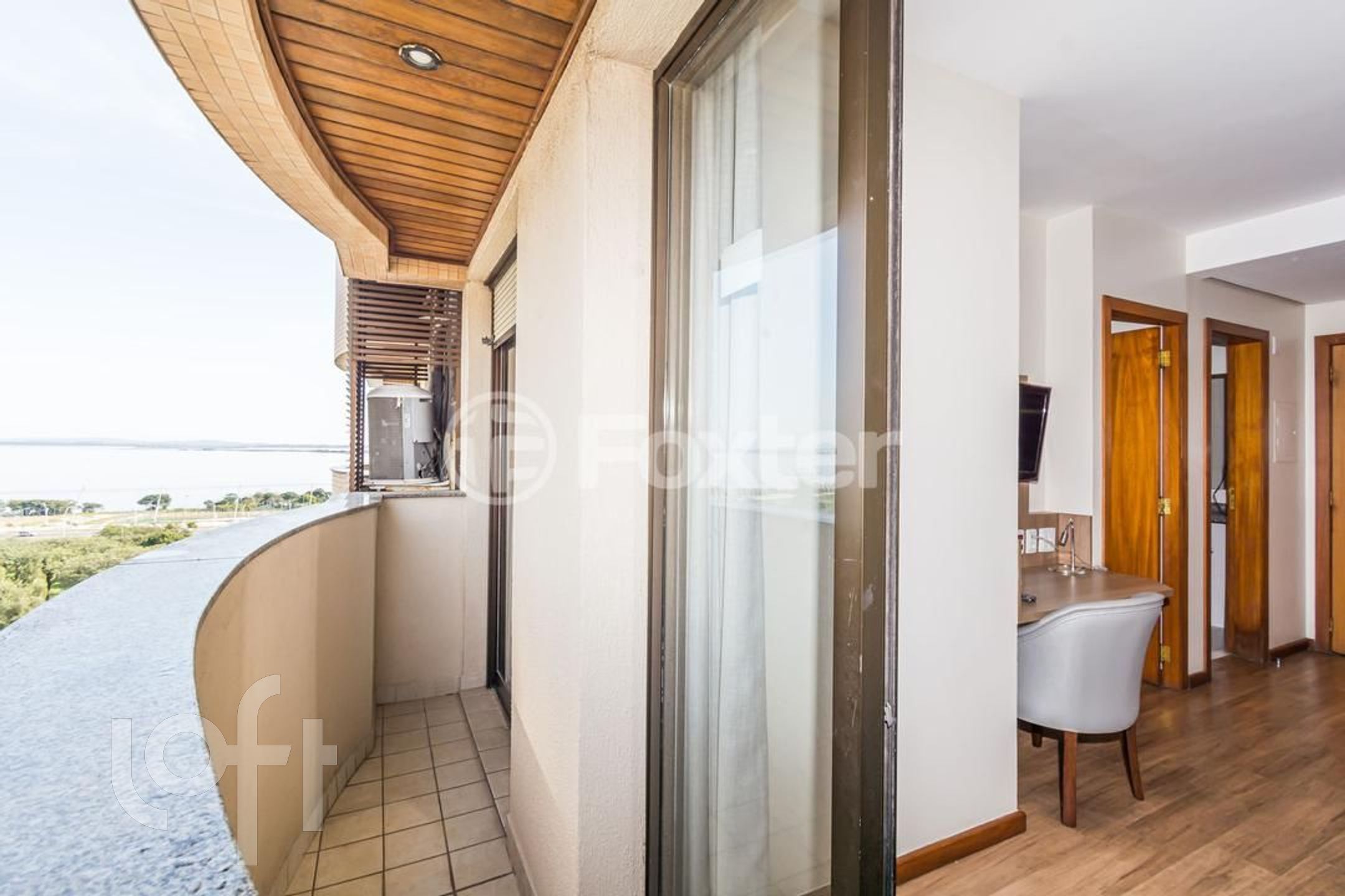 Imagem da propriedade 8