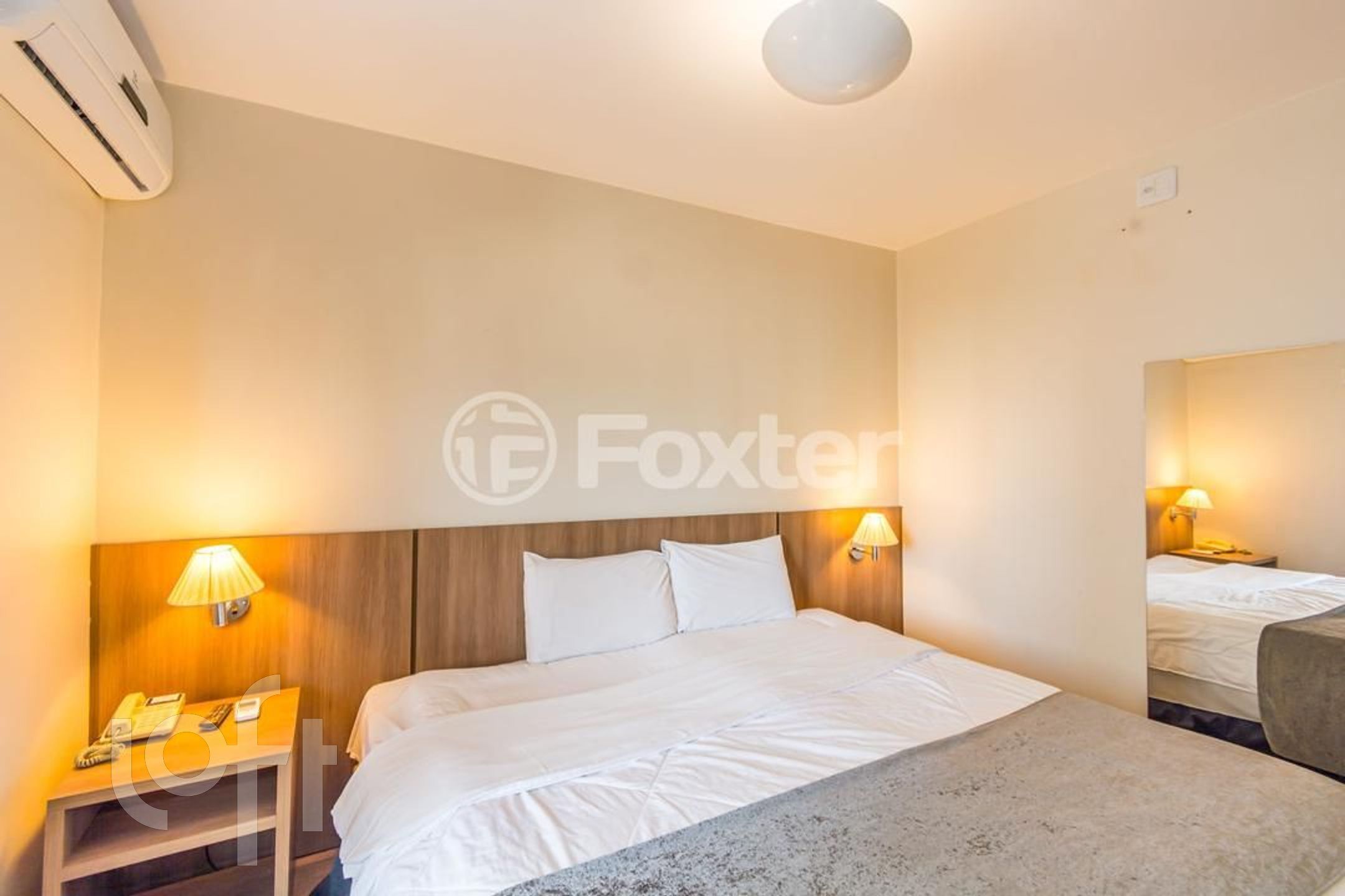 Imagem da propriedade 15