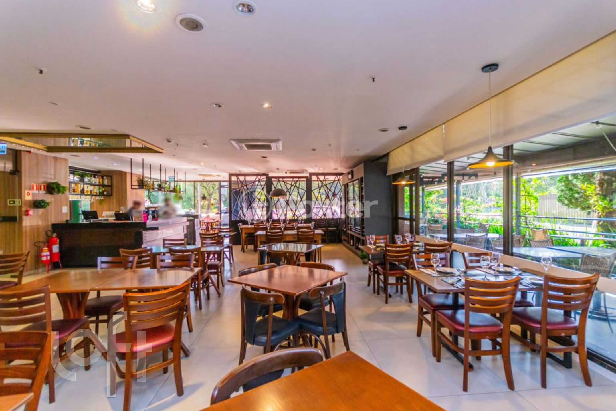 Imagem da propriedade 35