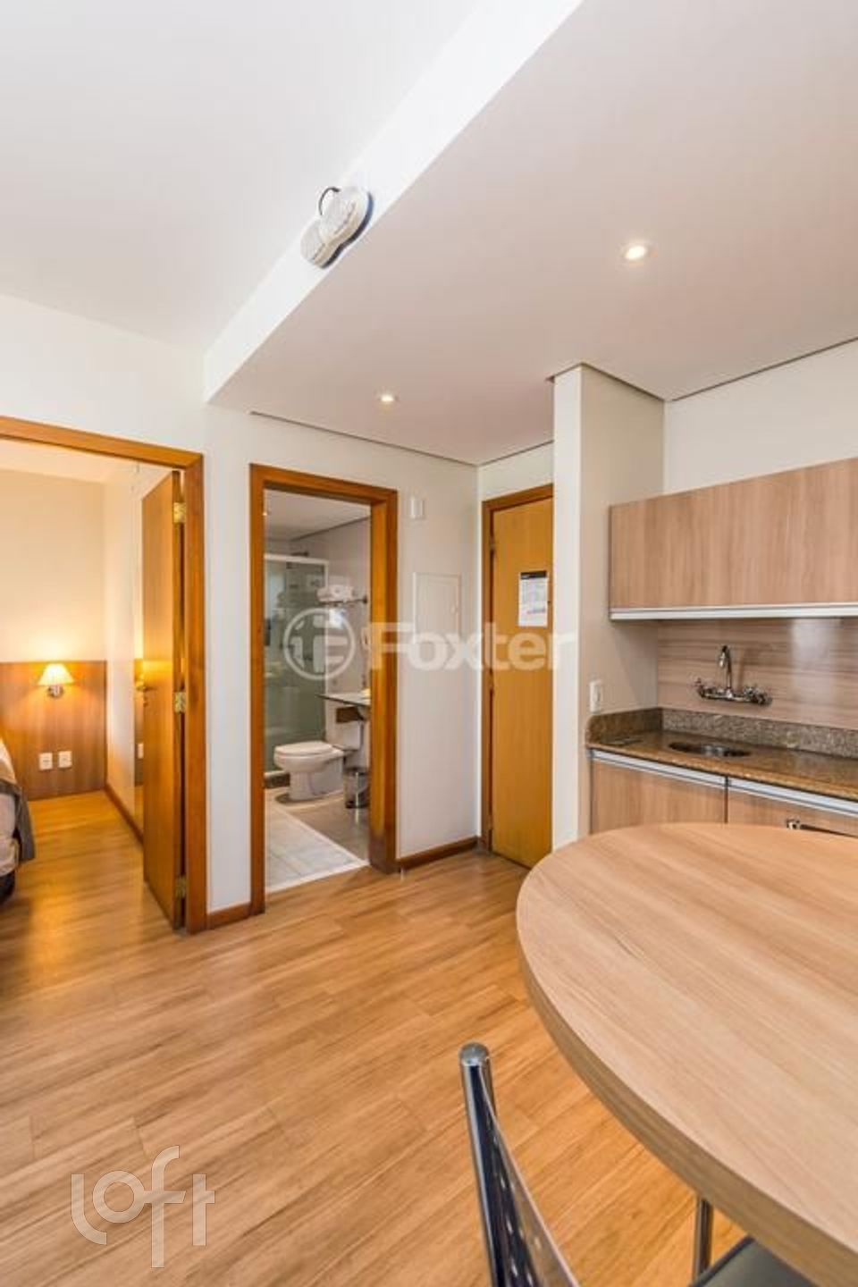 Imagem da propriedade 18