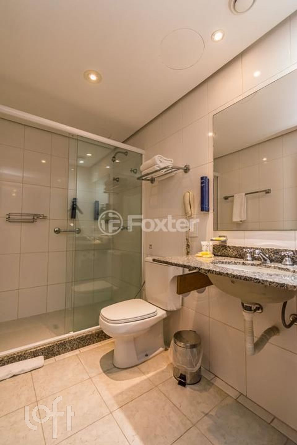 Imagem da propriedade 19