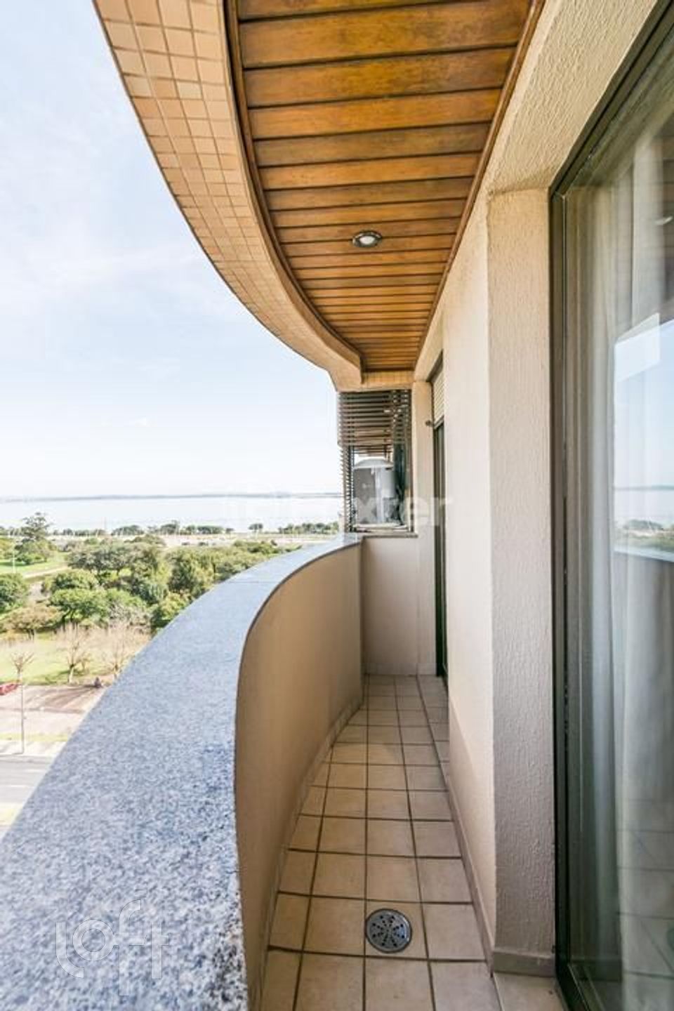 Imagem da propriedade 9