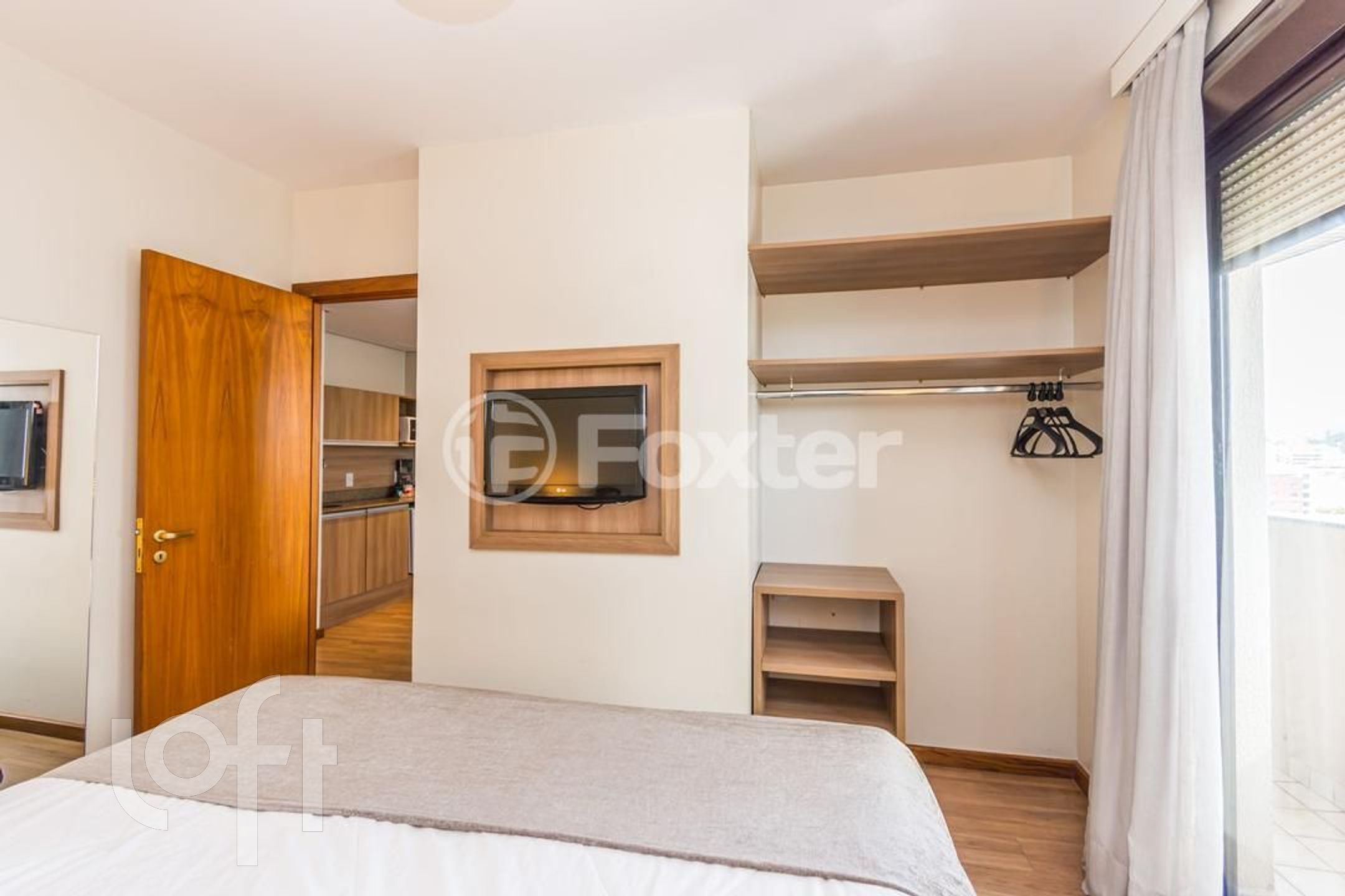 Imagem da propriedade 16