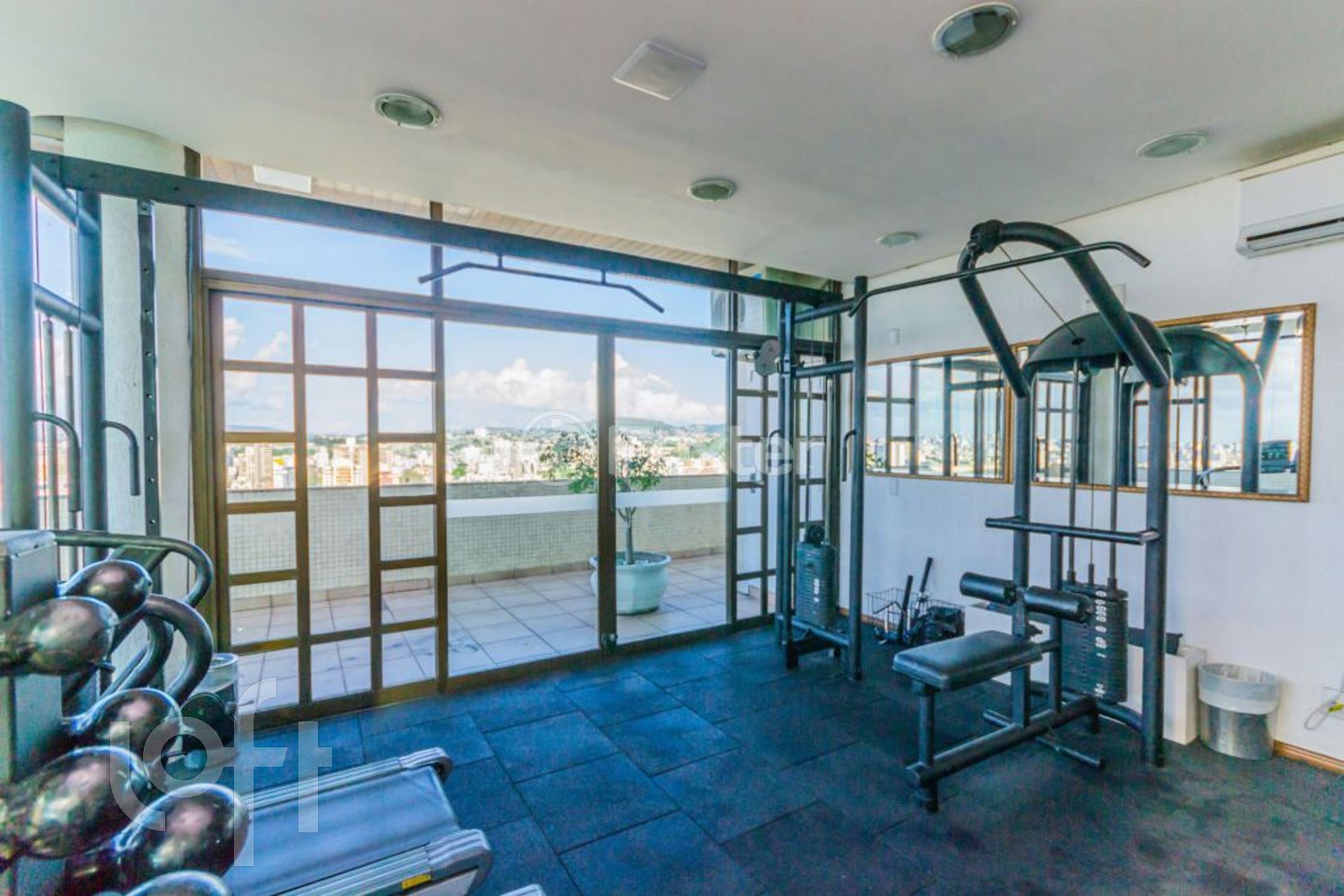 Imagem da propriedade 49