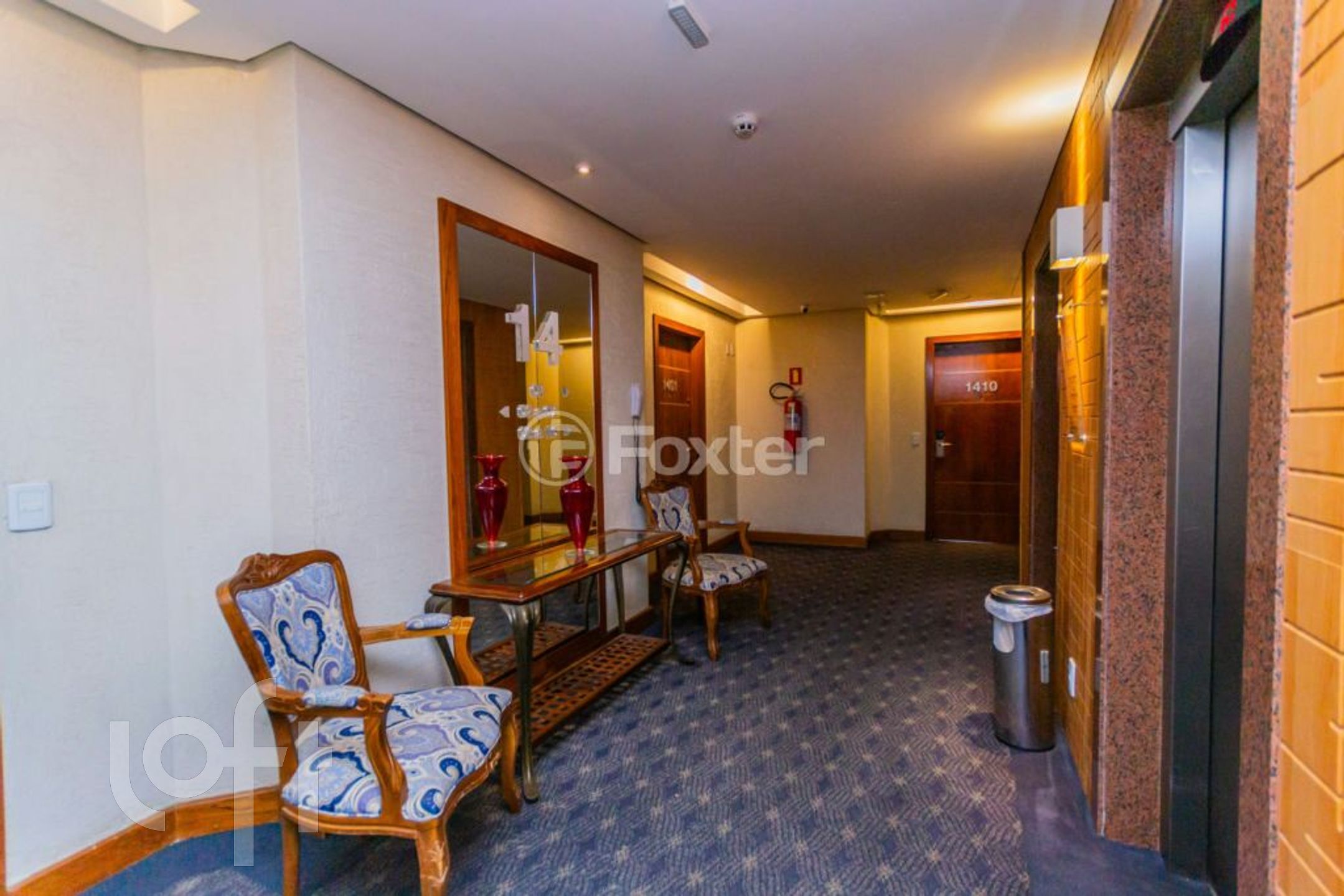 Imagem da propriedade 29