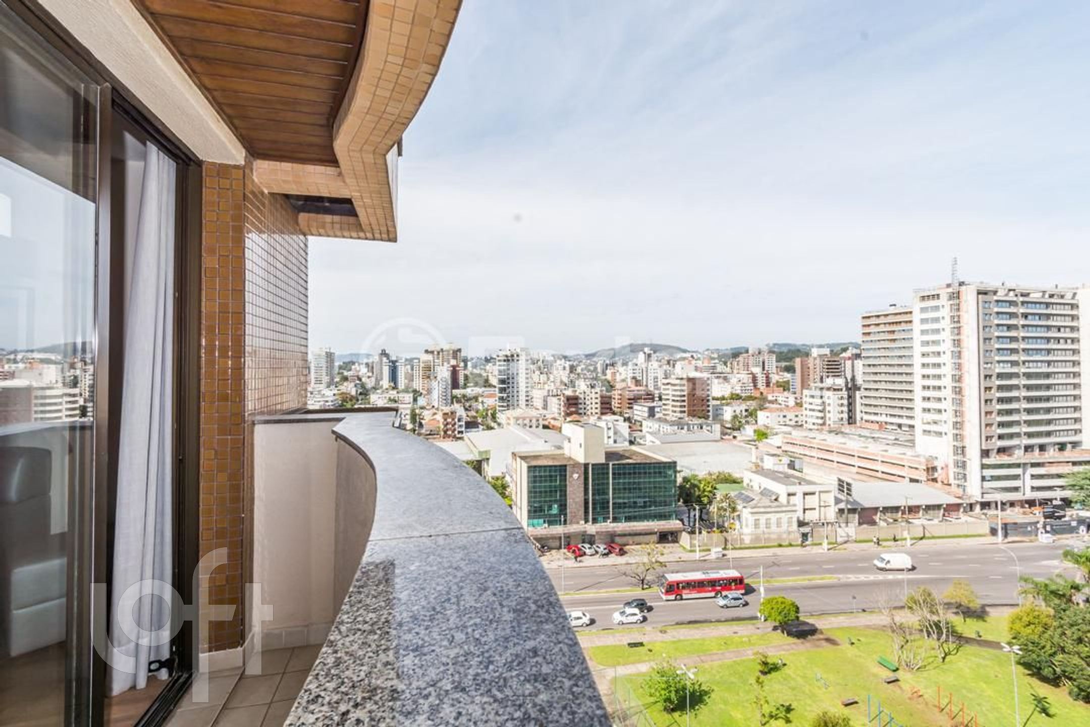 Imagem da propriedade 10