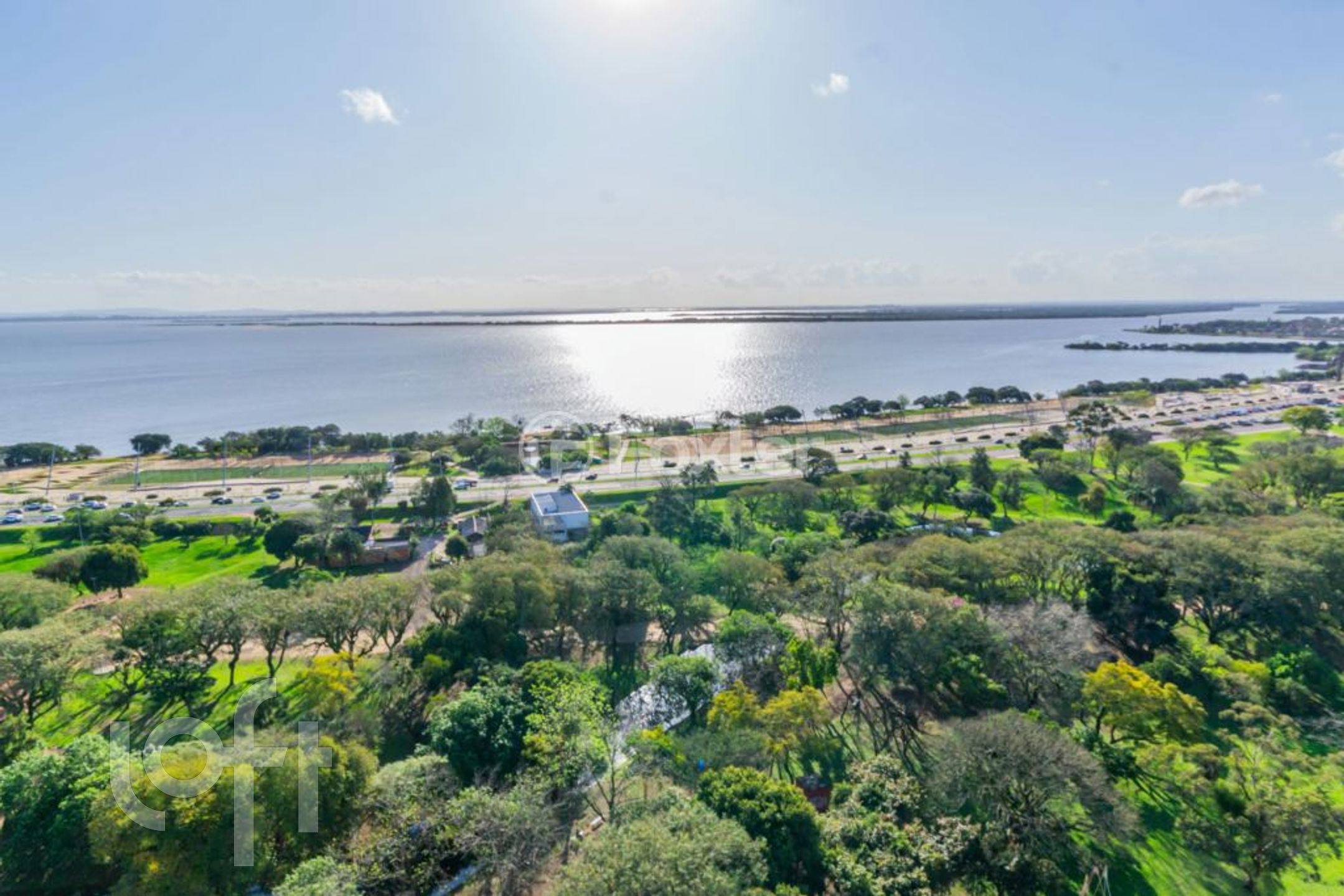 Imagem da propriedade 58