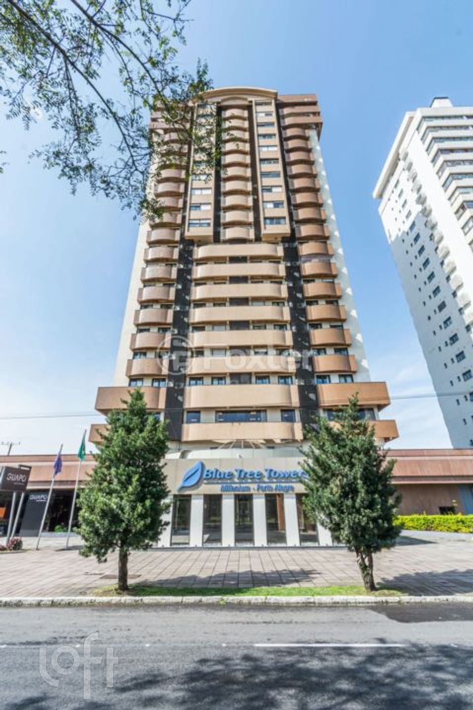 Imagem da propriedade 24