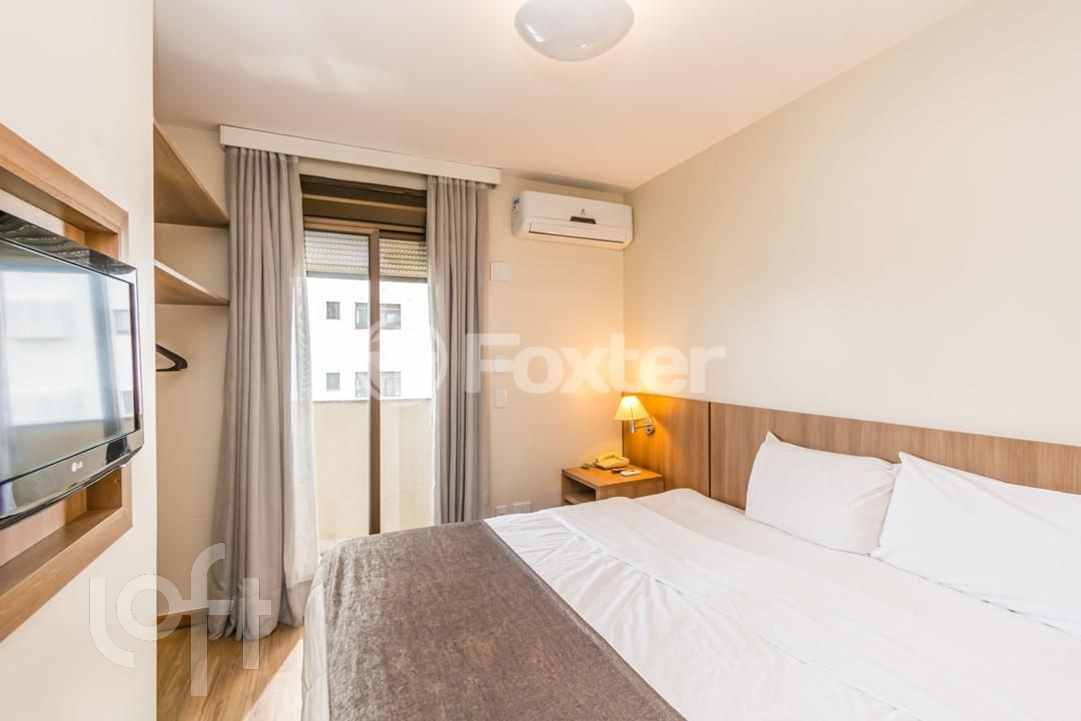 Imagem da propriedade 14