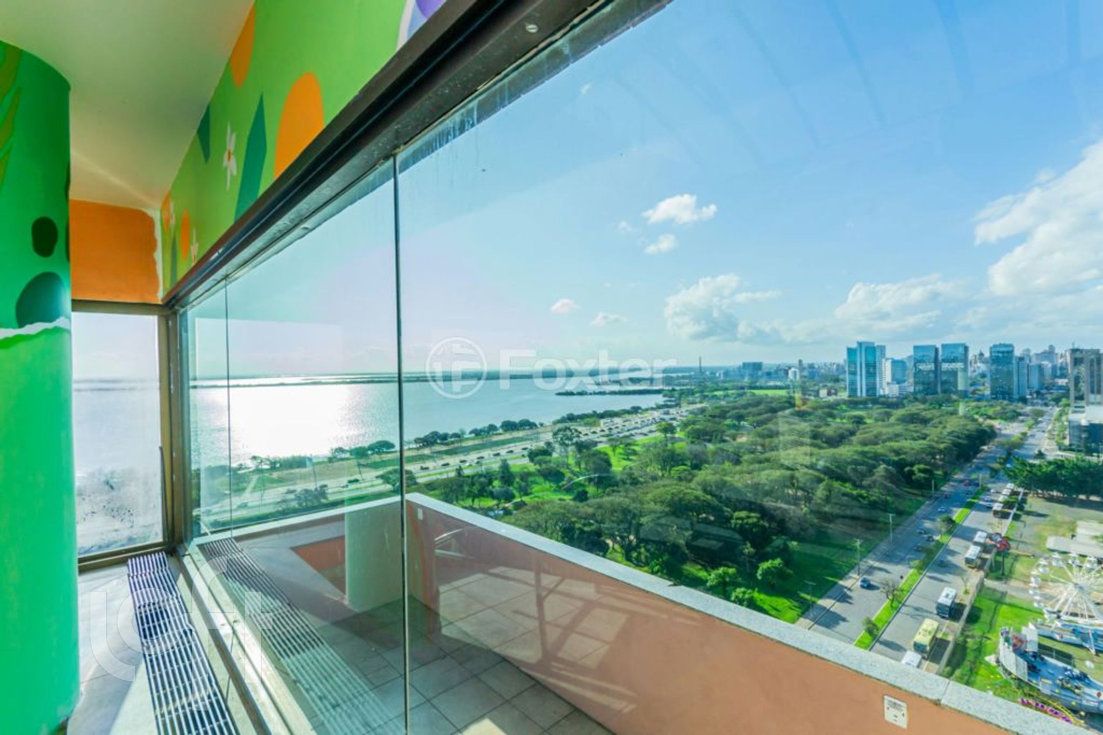 Imagem da propriedade 56