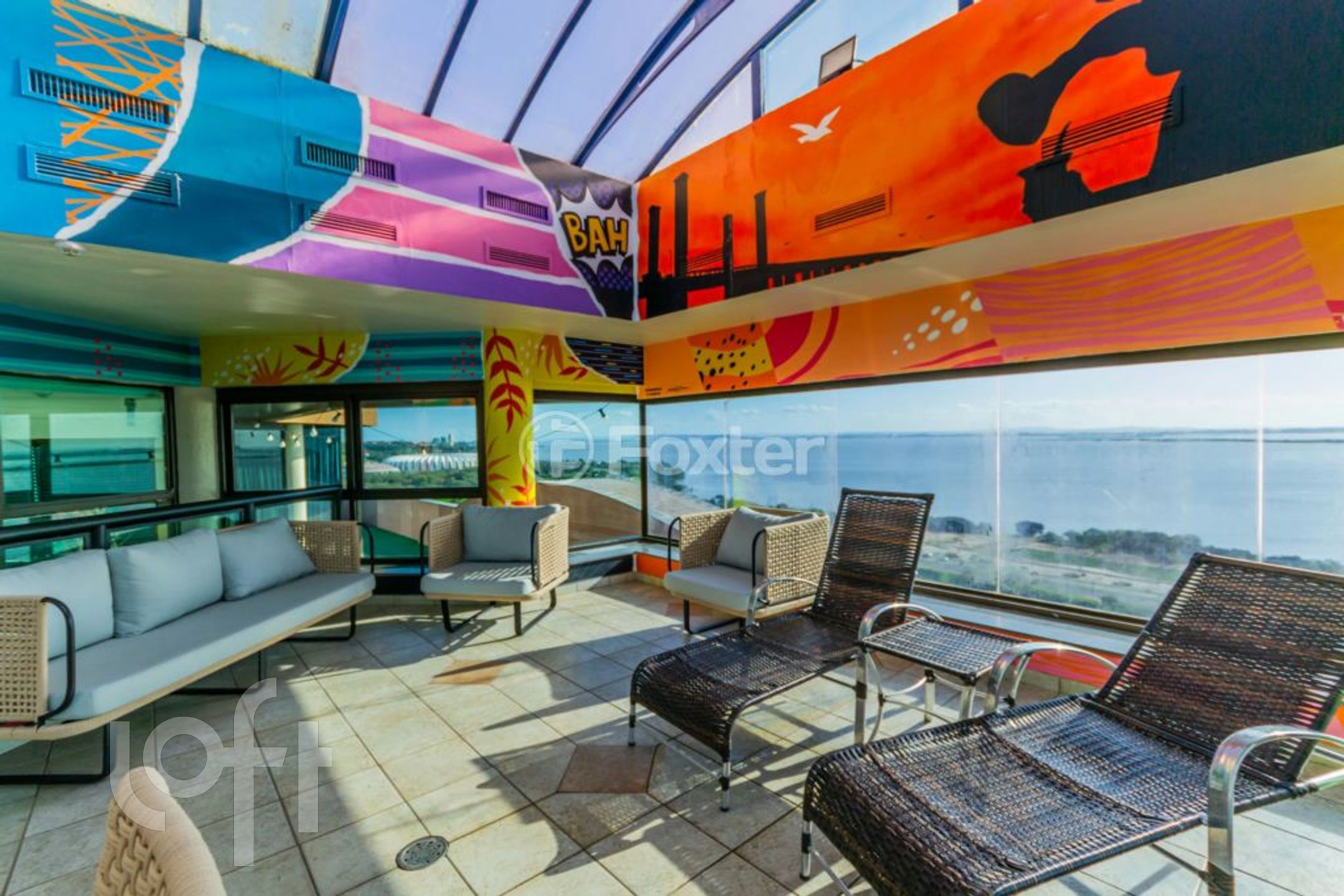 Imagem da propriedade 47