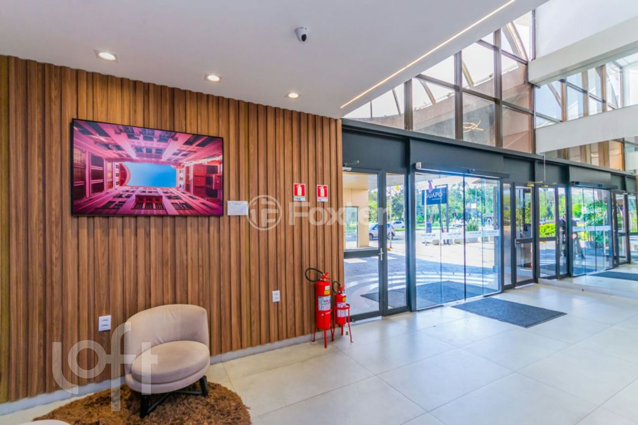 Imagem da propriedade 31