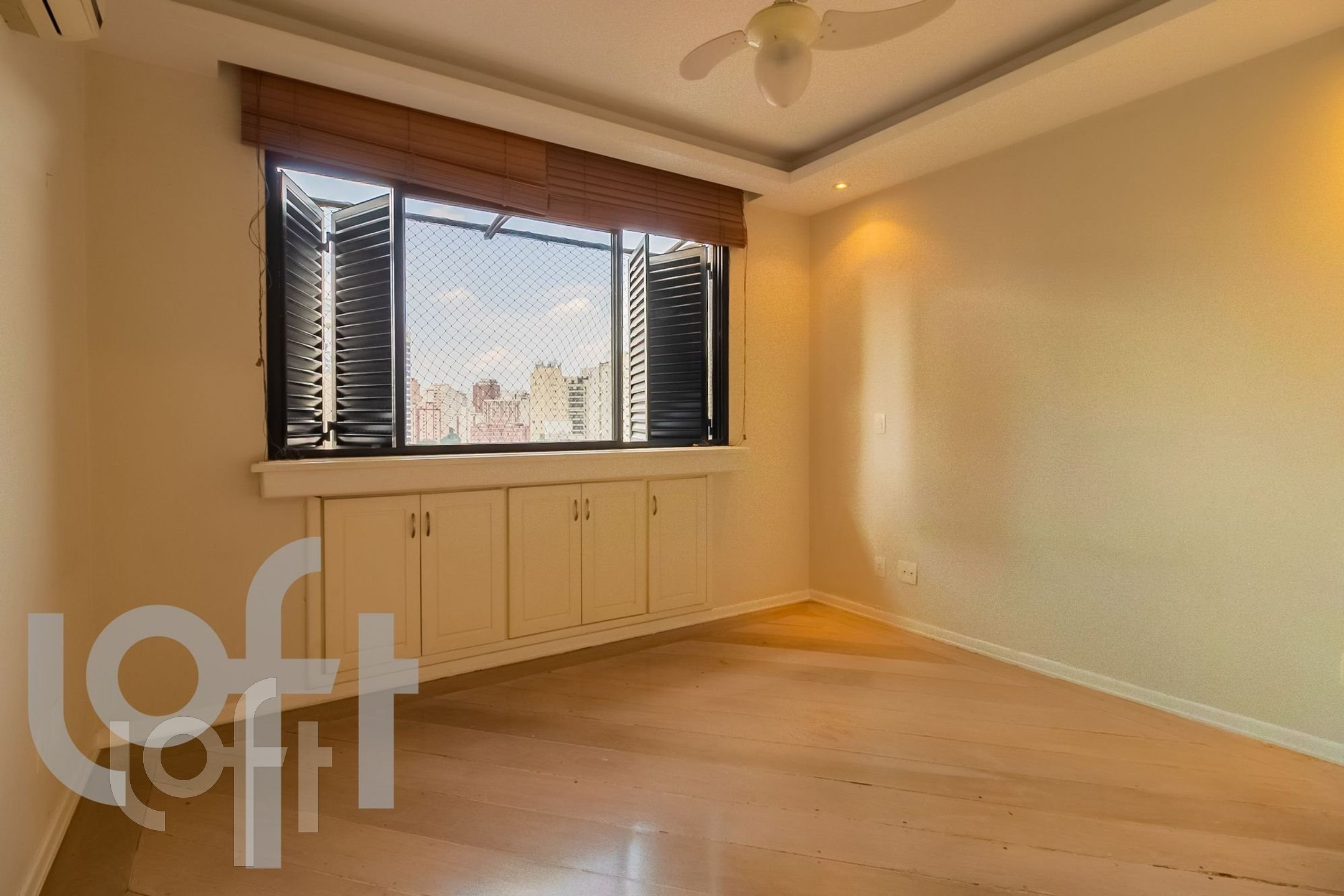 Apartamento à venda com 2 quartos, 116m² - Foto 7