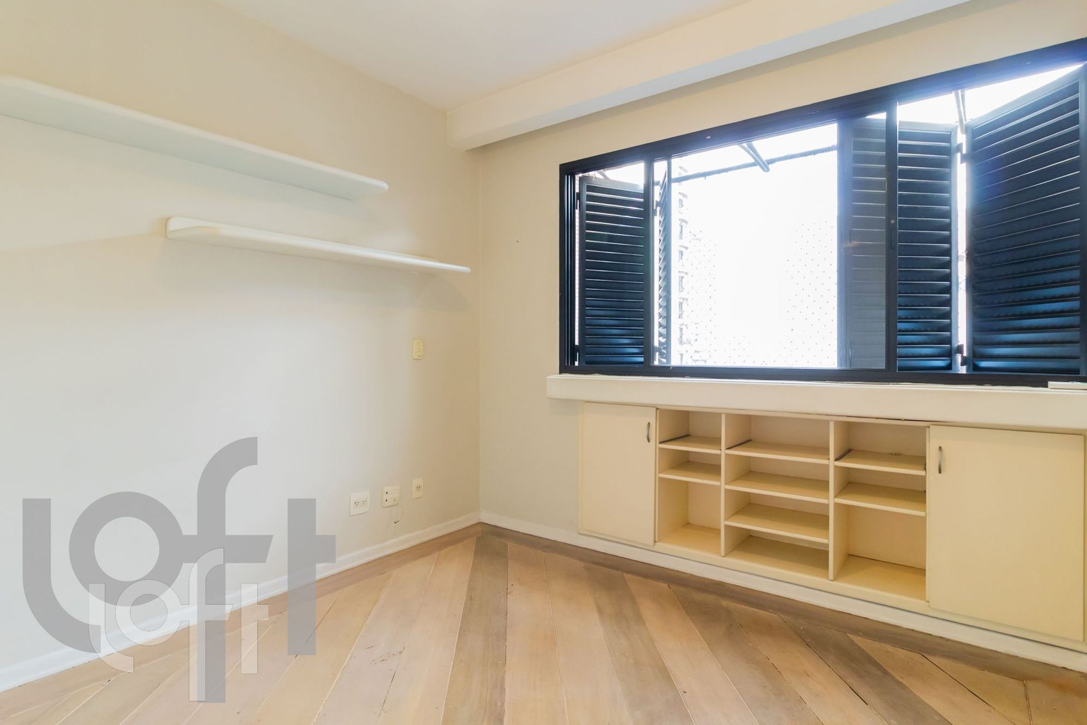 Apartamento à venda com 2 quartos, 116m² - Foto 4