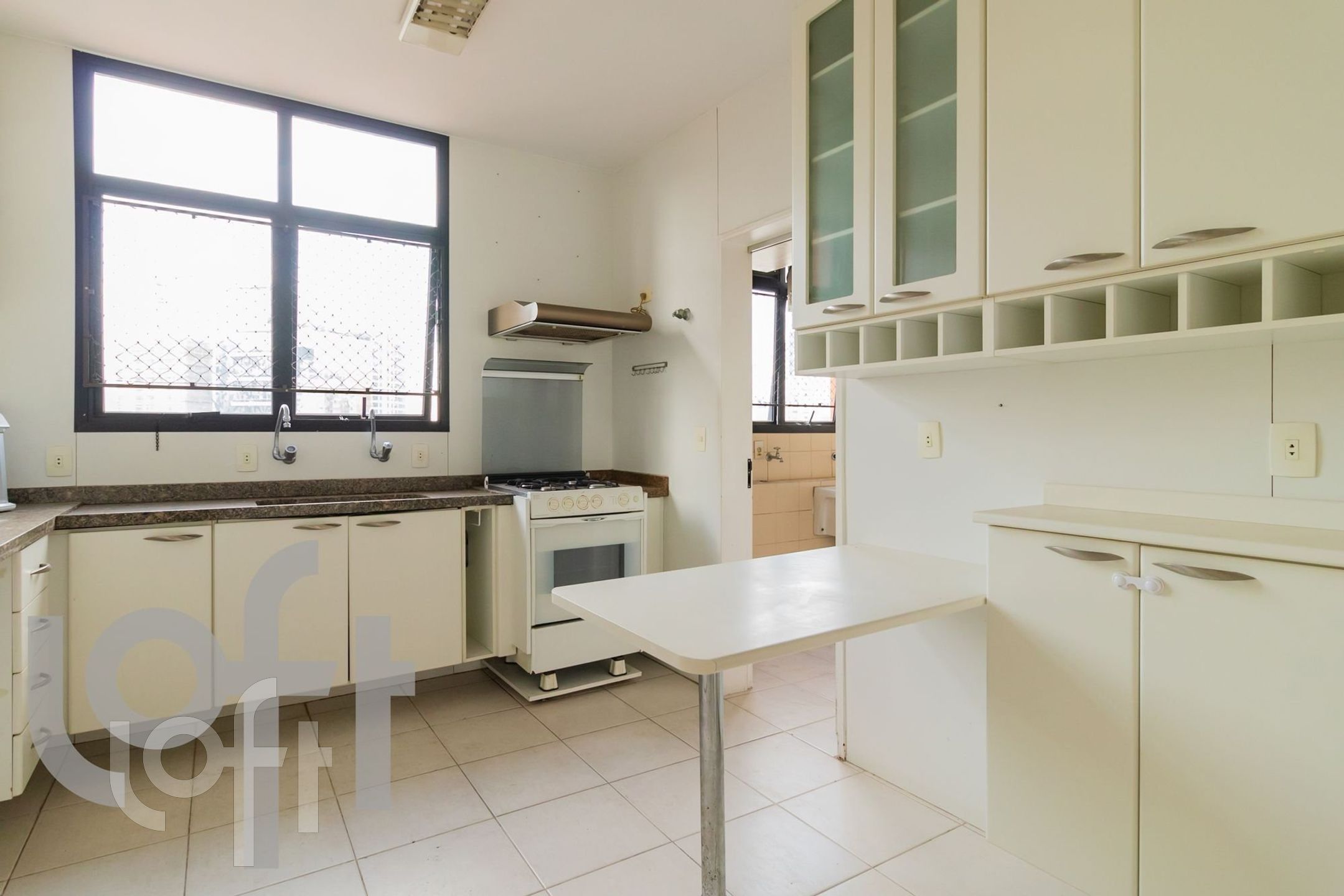 Apartamento à venda com 2 quartos, 116m² - Foto 17