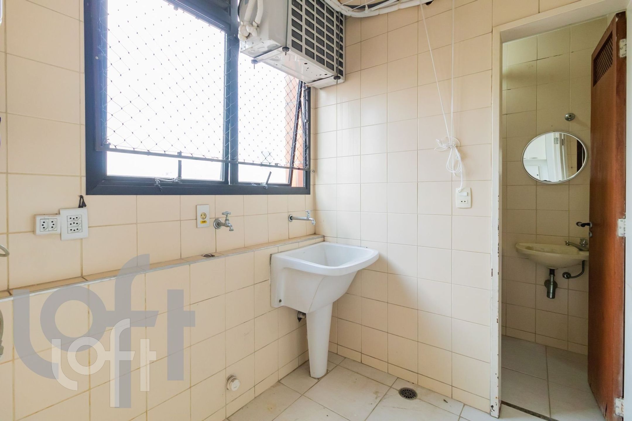 Apartamento à venda com 2 quartos, 116m² - Foto 14