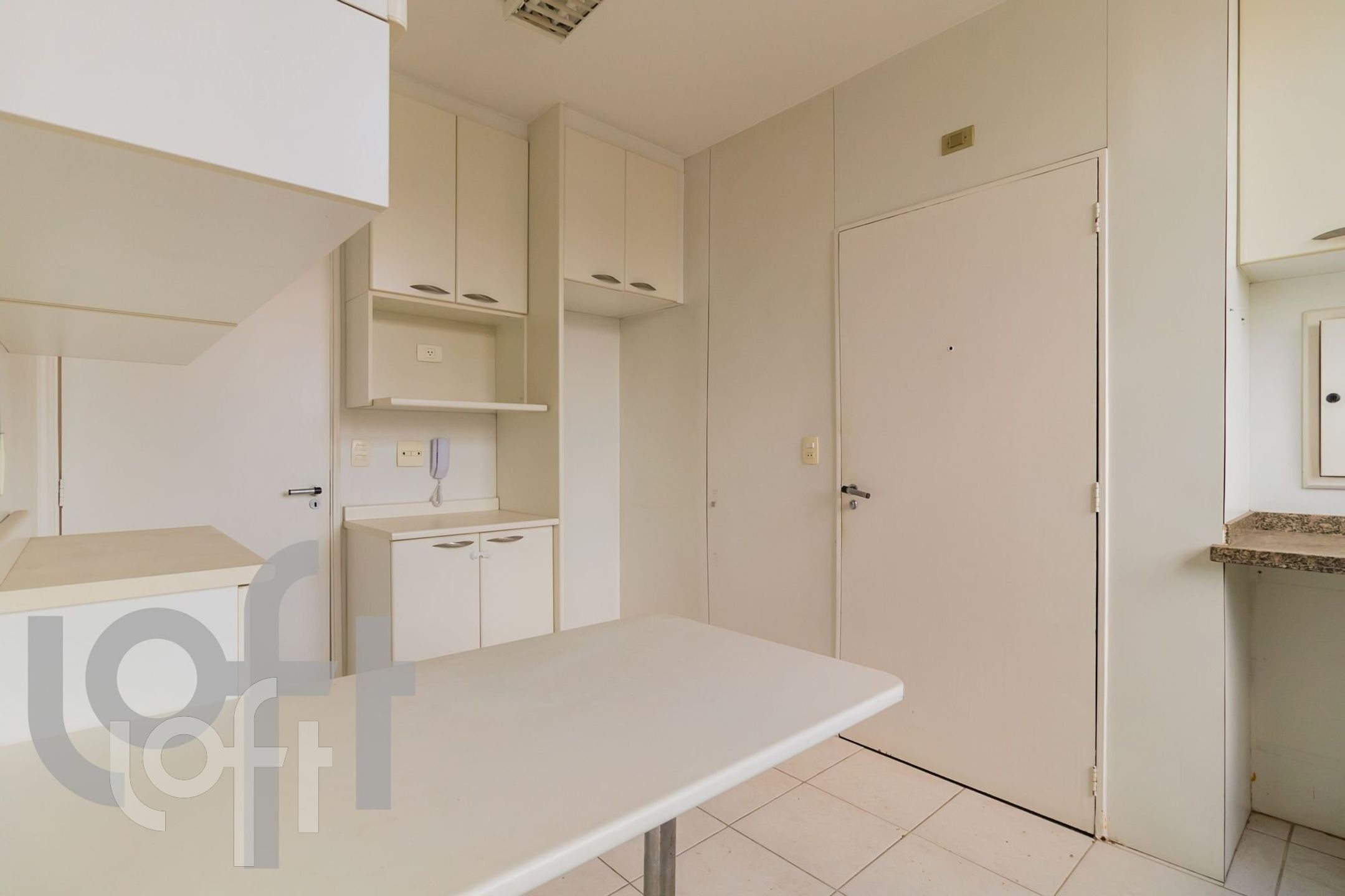 Apartamento à venda com 2 quartos, 116m² - Foto 15