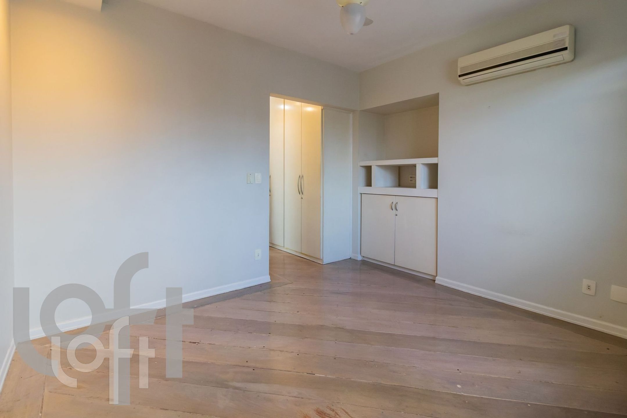 Apartamento à venda com 2 quartos, 116m² - Foto 6