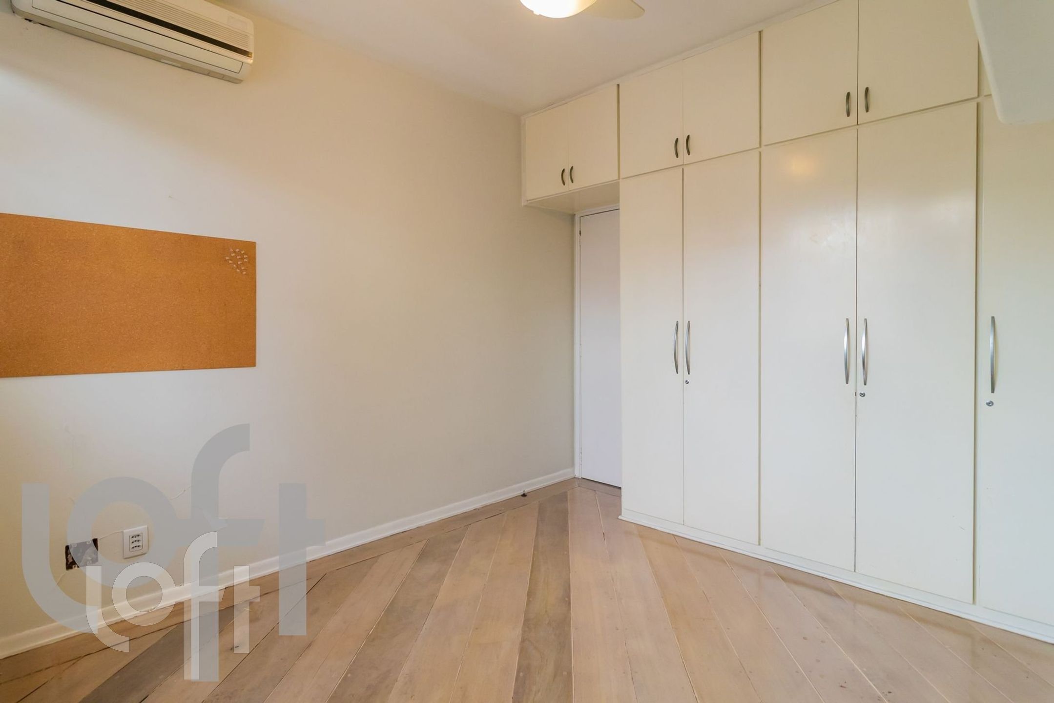 Apartamento à venda com 2 quartos, 116m² - Foto 3