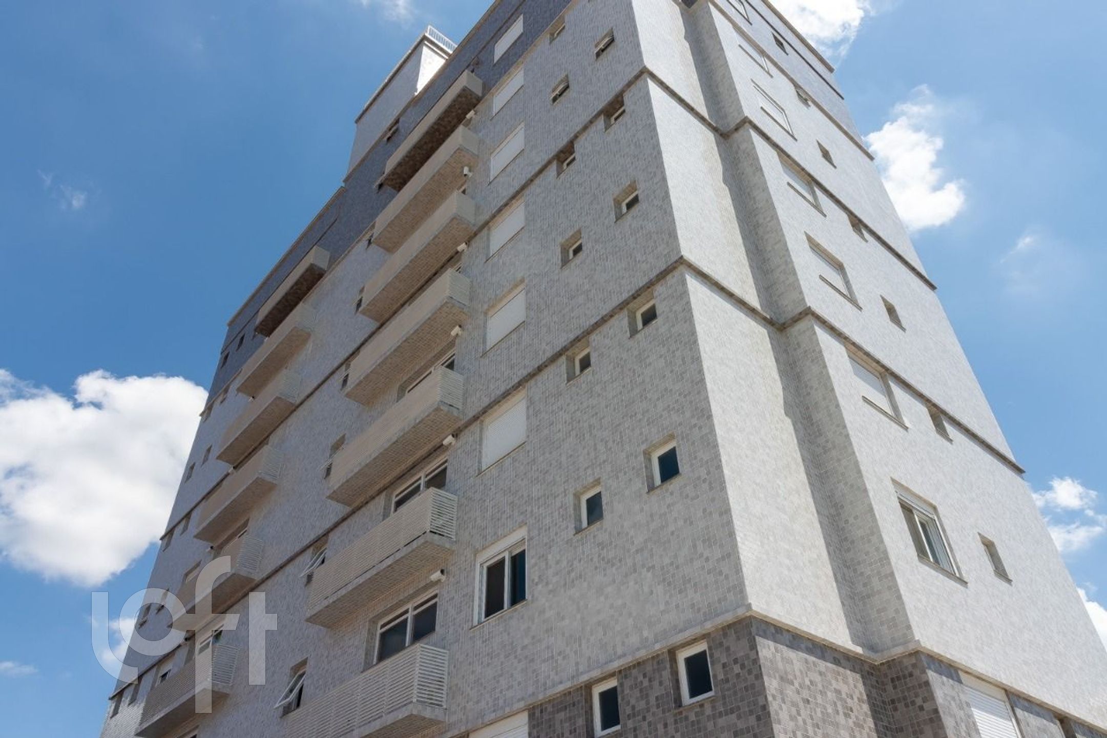 Imagem da propriedade 20