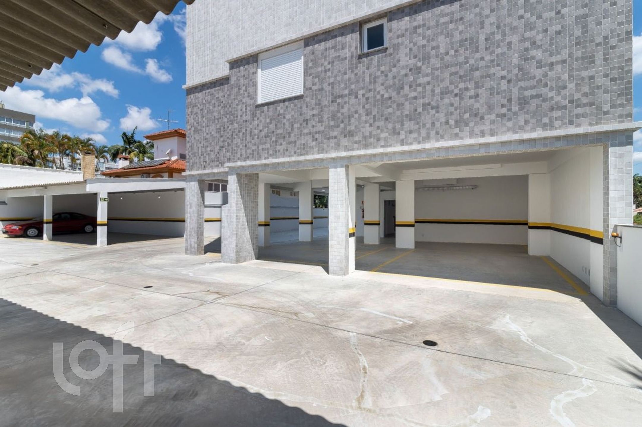 Imagem da propriedade 19