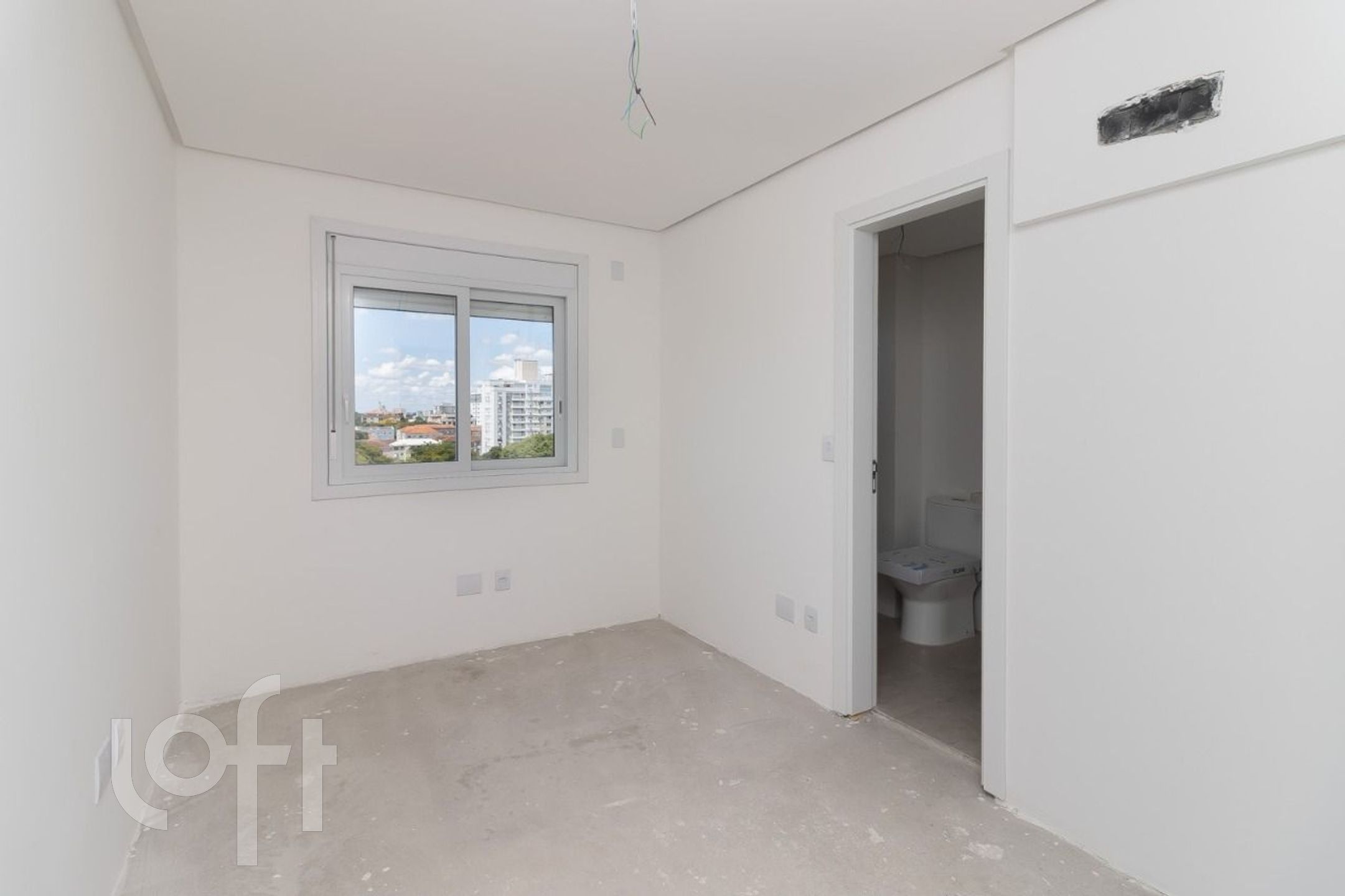 Imagem da propriedade 12