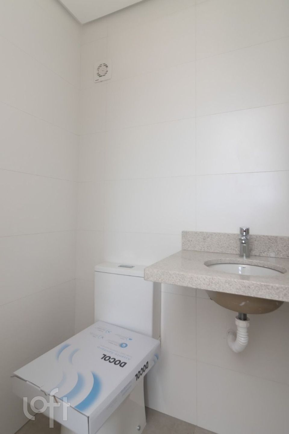 Imagem da propriedade 17