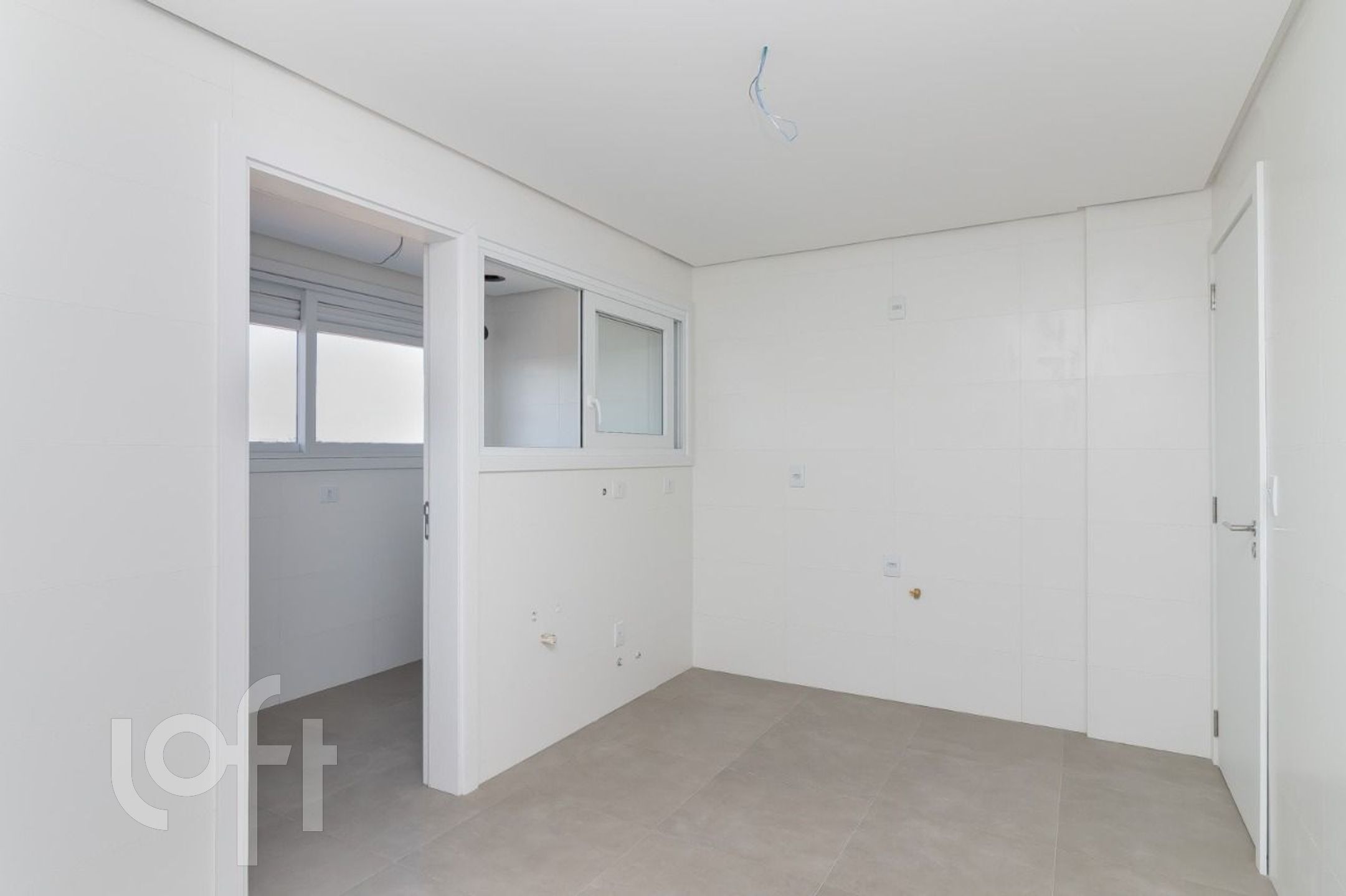 Imagem da propriedade 14