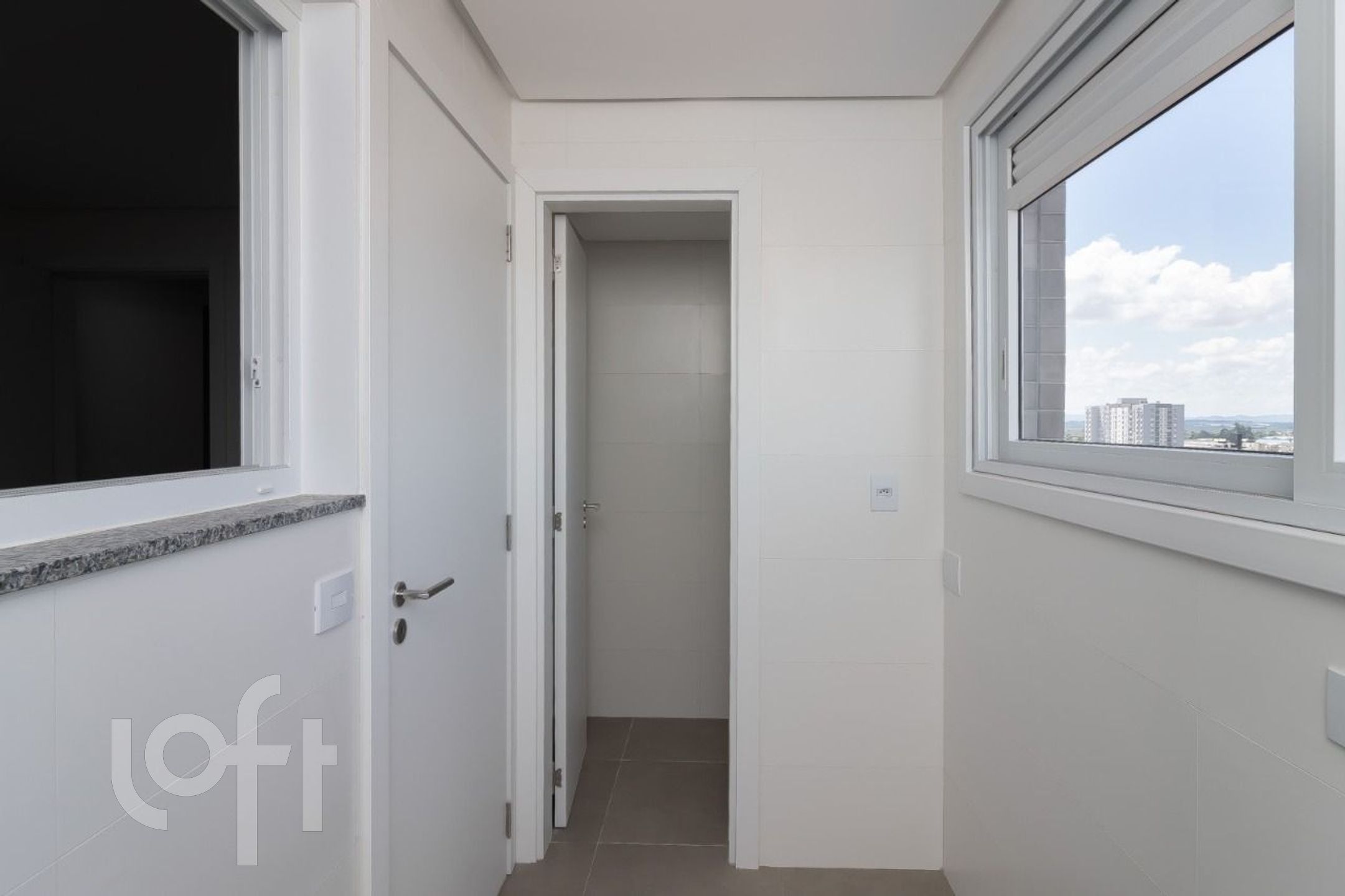 Imagem da propriedade 16