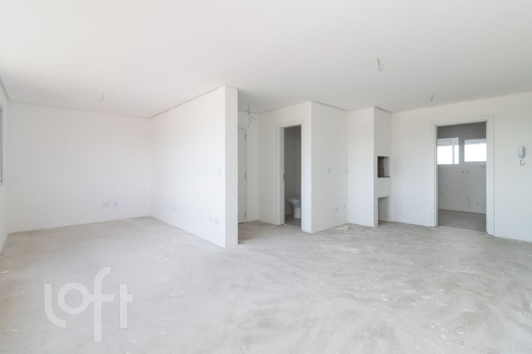 Imagem da propriedade 4