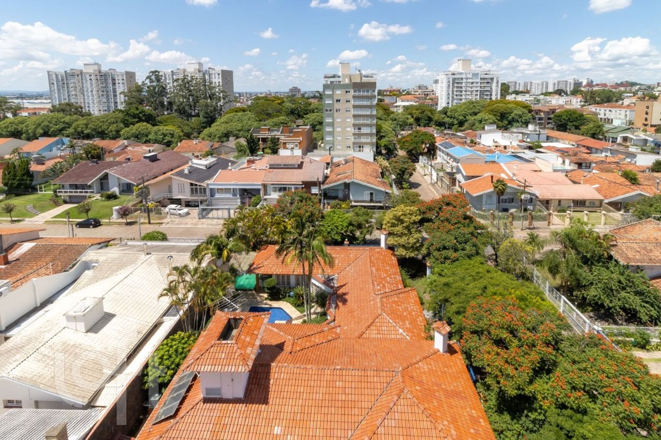 Imagem da propriedade 9